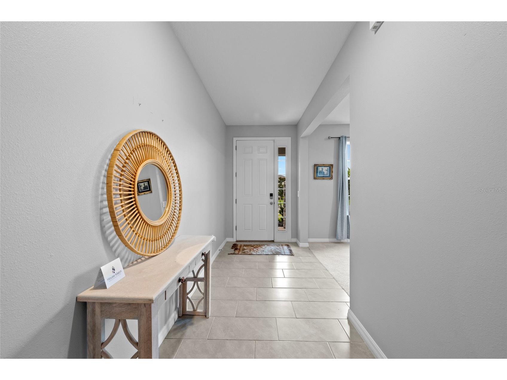 2136 Midnight Pearl Drive Sarasota FL 34240 A4699321 image3