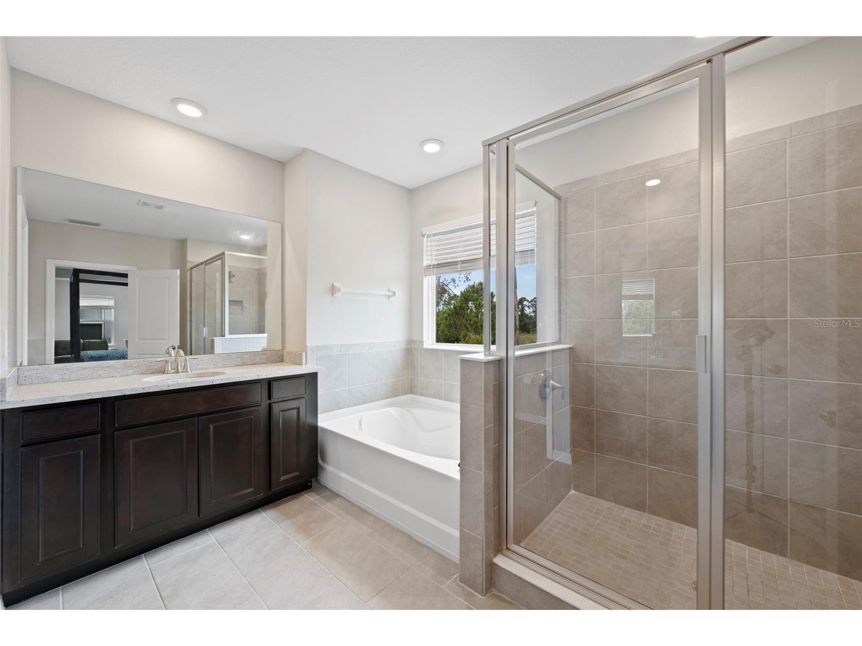 2136 Midnight Pearl Drive Sarasota FL 34240 A4699321 image30