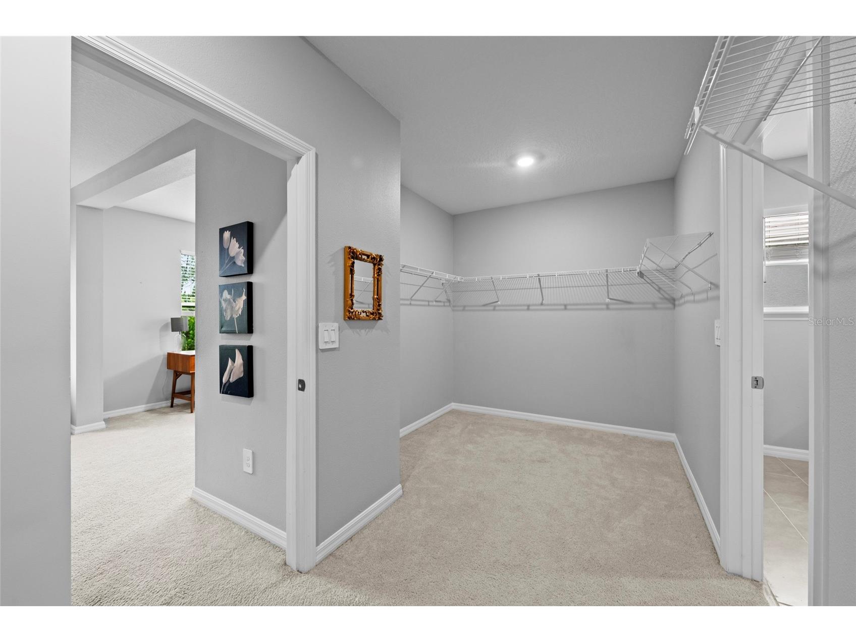 2136 Midnight Pearl Drive Sarasota FL 34240 A4699321 image32