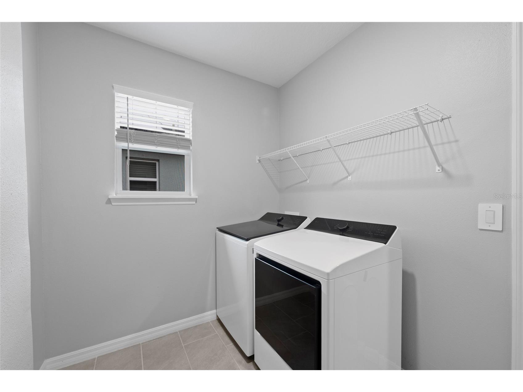 2136 Midnight Pearl Drive Sarasota FL 34240 A4699321 image33