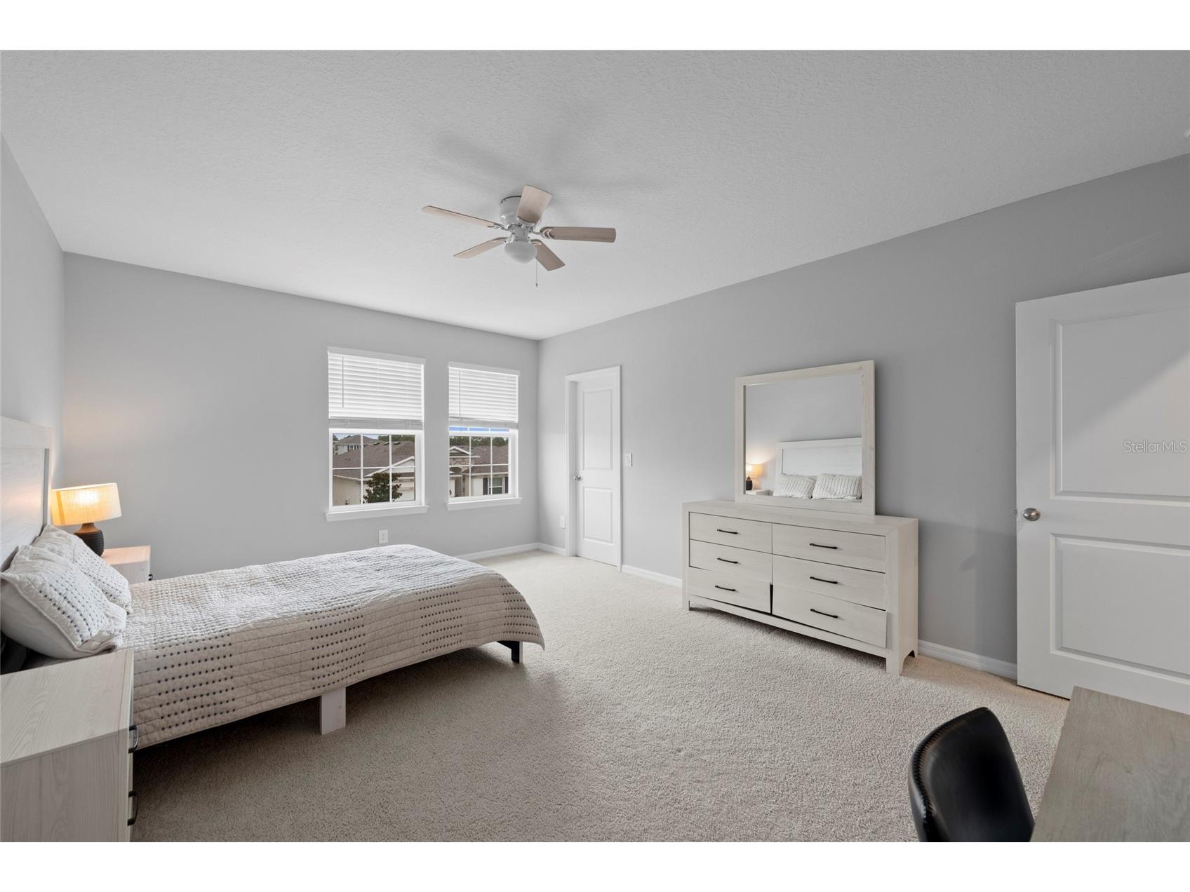 2136 Midnight Pearl Drive Sarasota FL 34240 A4699321 image34