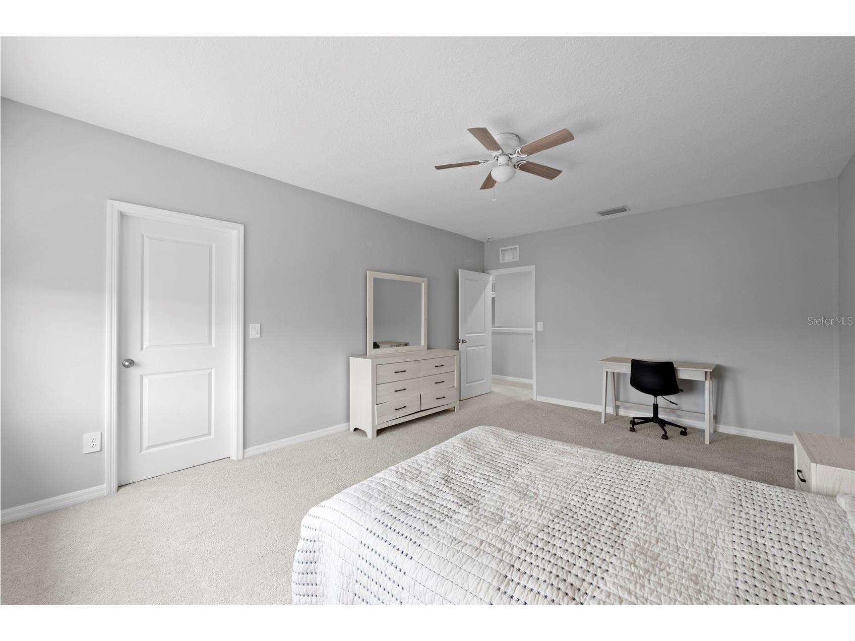 2136 Midnight Pearl Drive Sarasota FL 34240 A4699321 image35