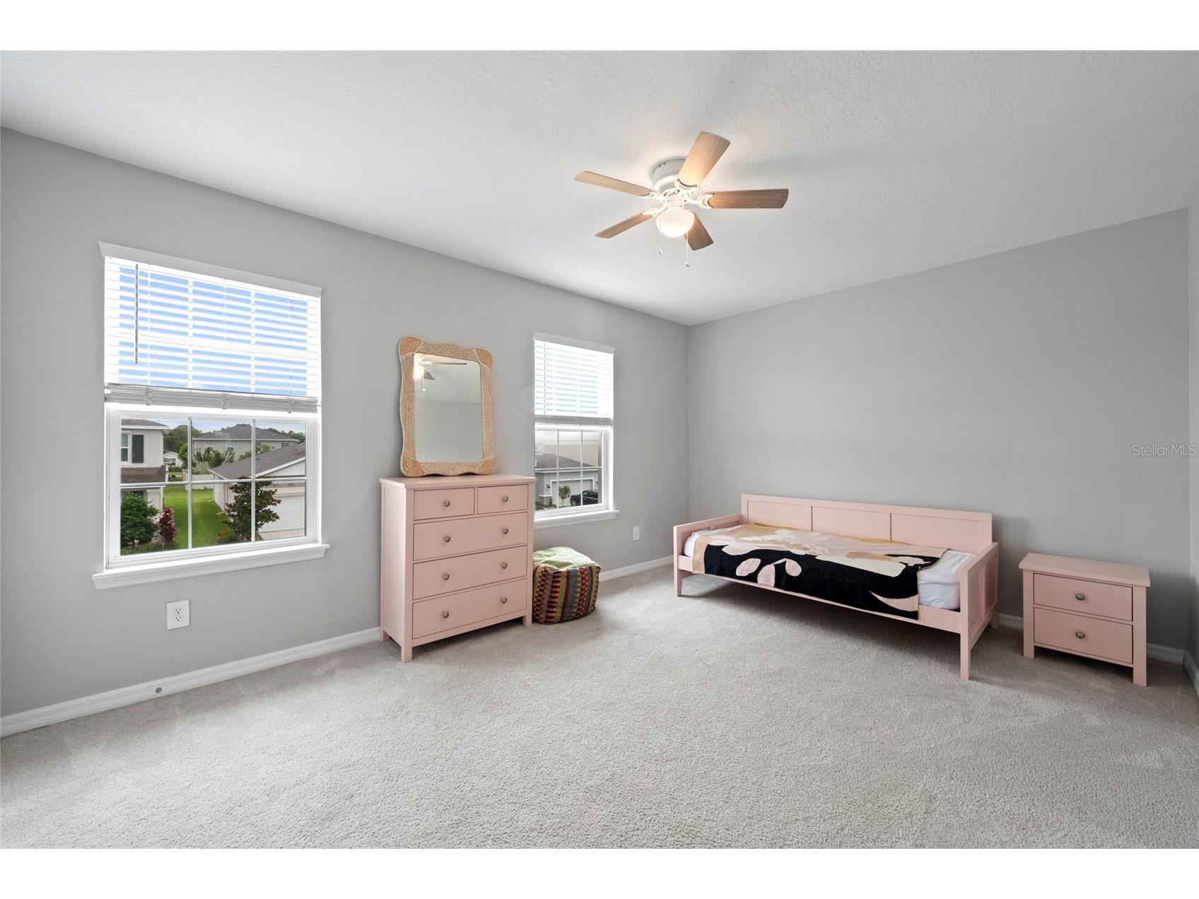 2136 Midnight Pearl Drive Sarasota FL 34240 A4699321 image37
