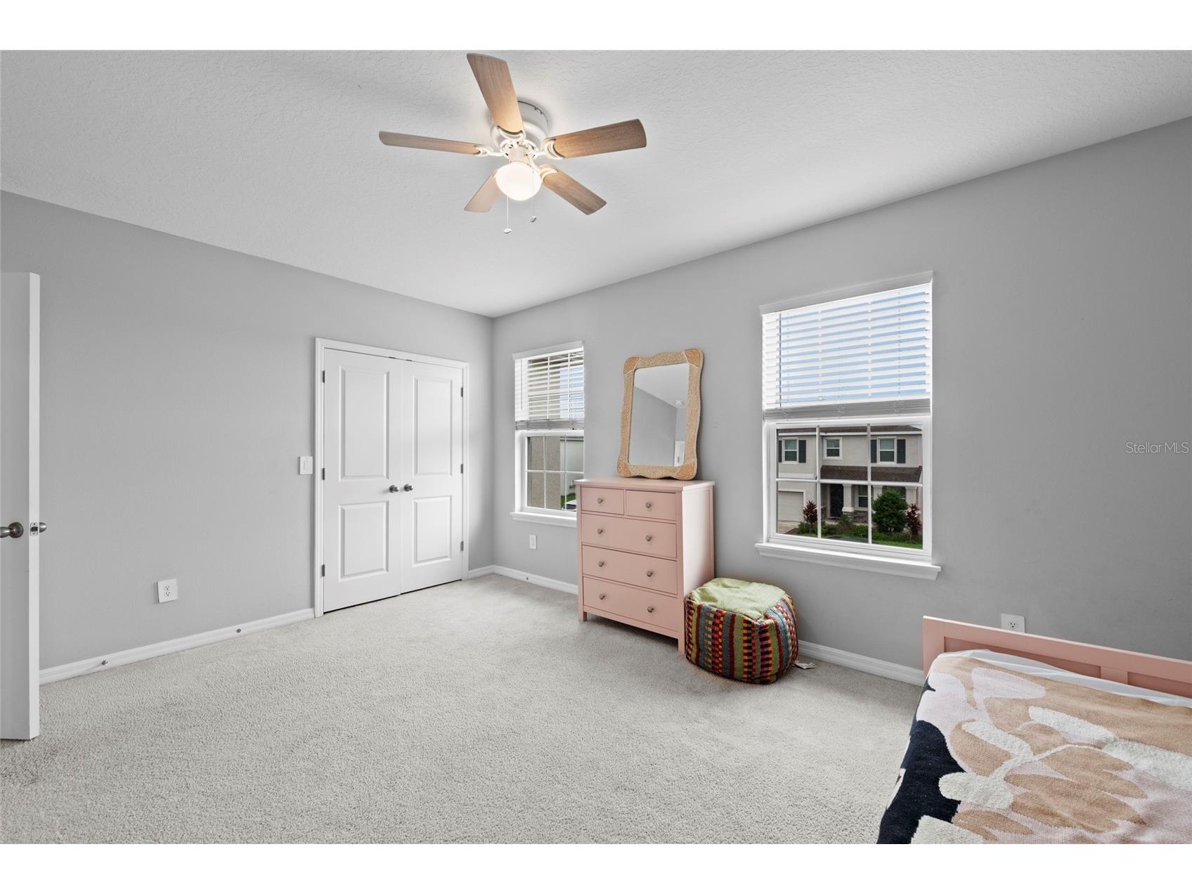 2136 Midnight Pearl Drive Sarasota FL 34240 A4699321 image38