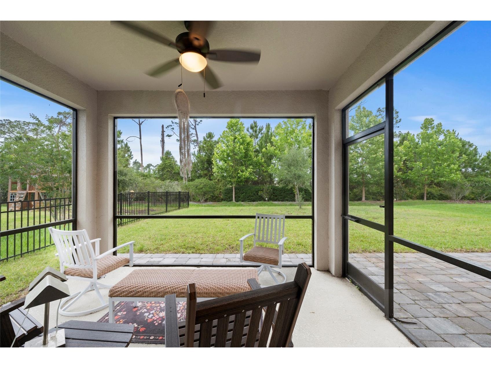 2136 Midnight Pearl Drive Sarasota FL 34240 A4699321 image39