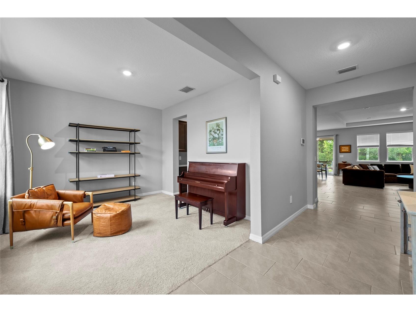 2136 Midnight Pearl Drive Sarasota FL 34240 A4699321 image4