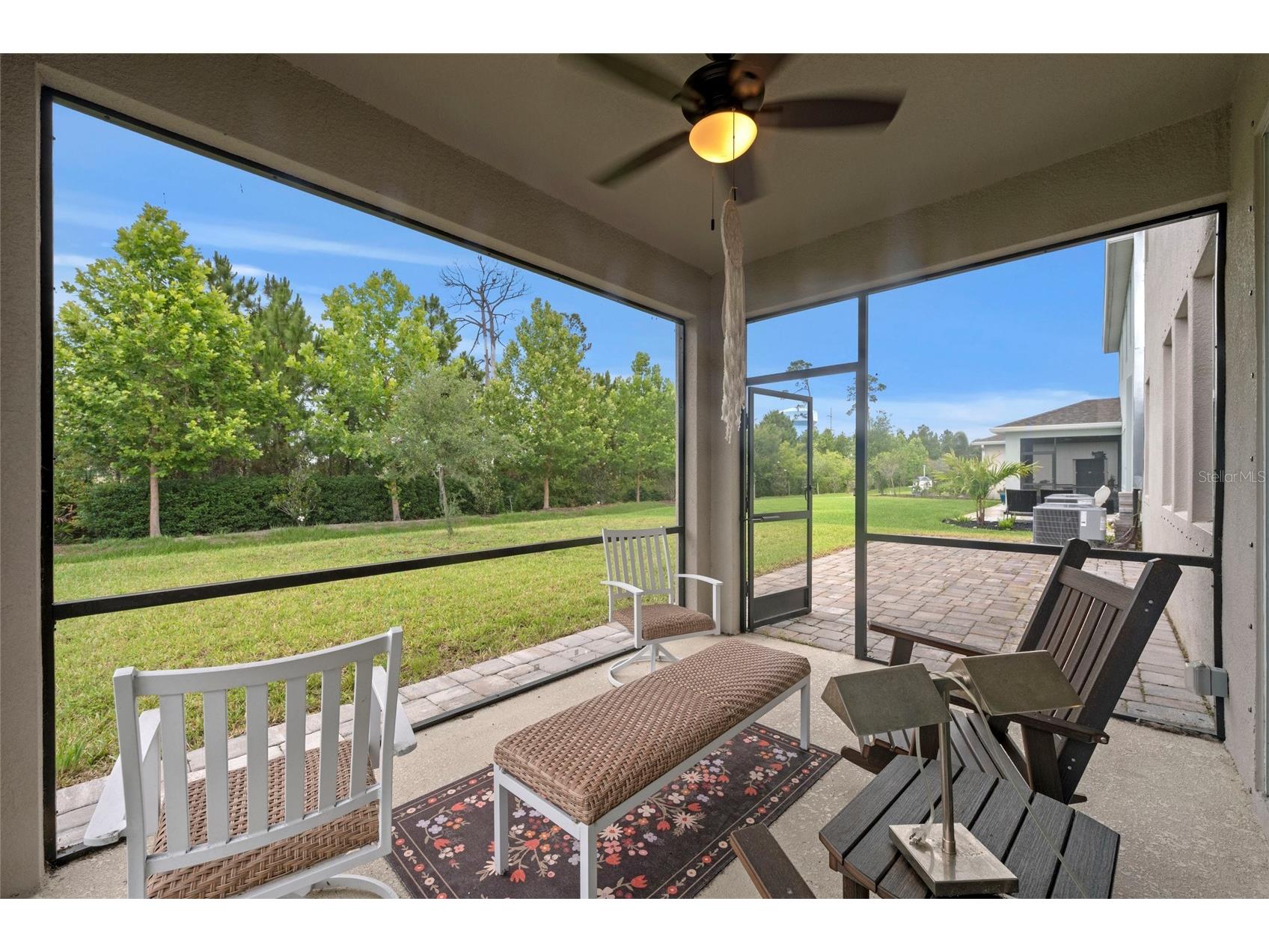 2136 Midnight Pearl Drive Sarasota FL 34240 A4699321 image40