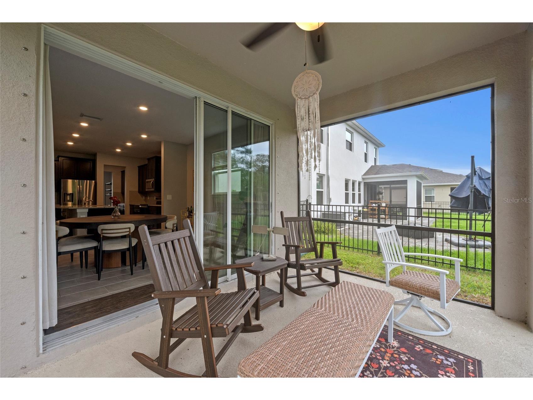2136 Midnight Pearl Drive Sarasota FL 34240 A4699321 image41