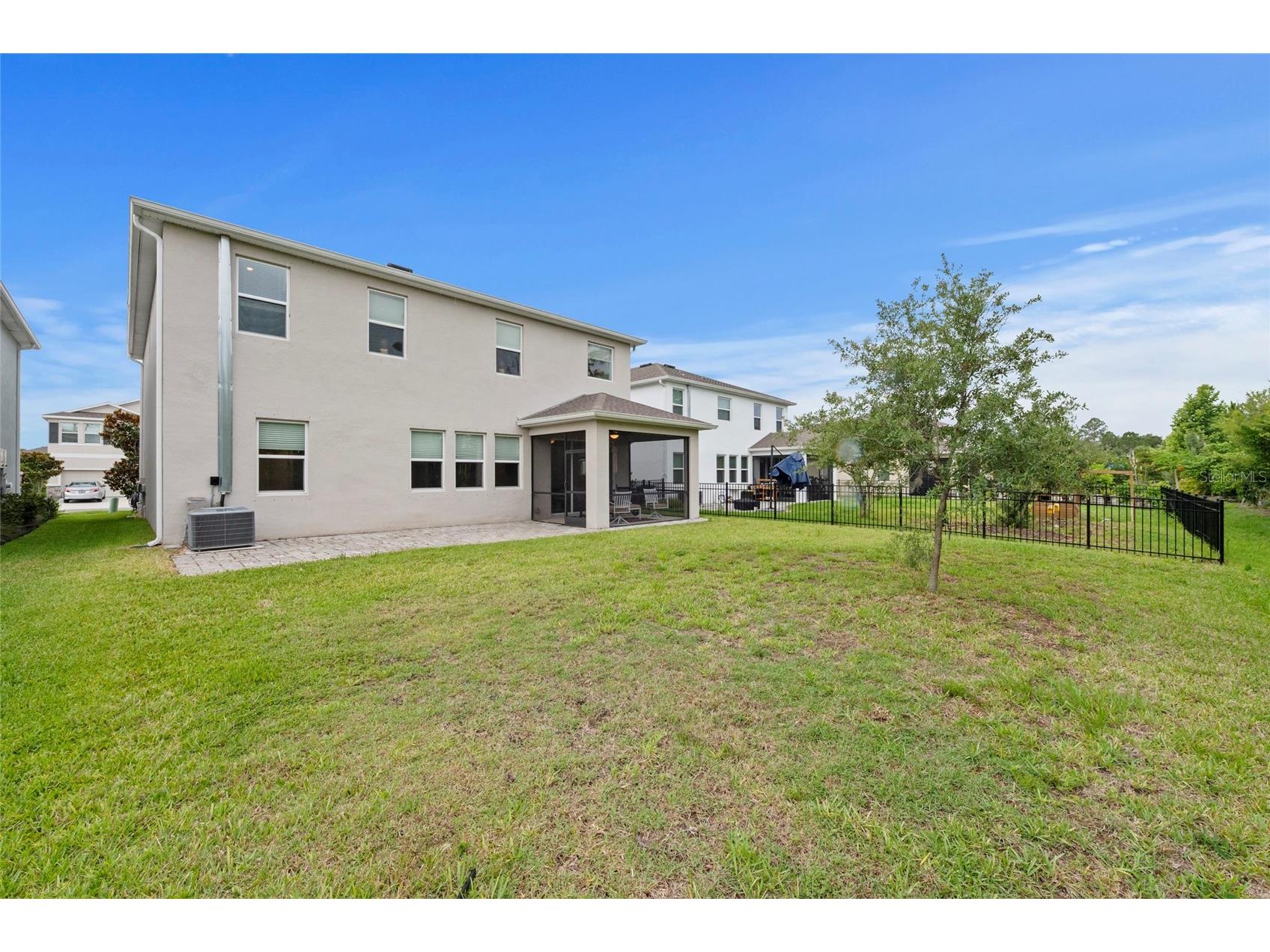 2136 Midnight Pearl Drive Sarasota FL 34240 A4699321 image42
