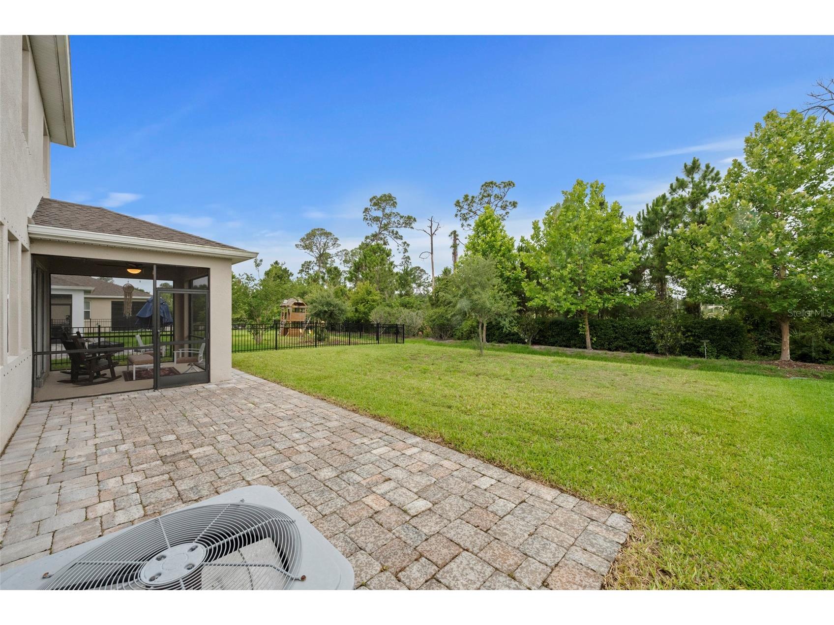 2136 Midnight Pearl Drive Sarasota FL 34240 A4699321 image43