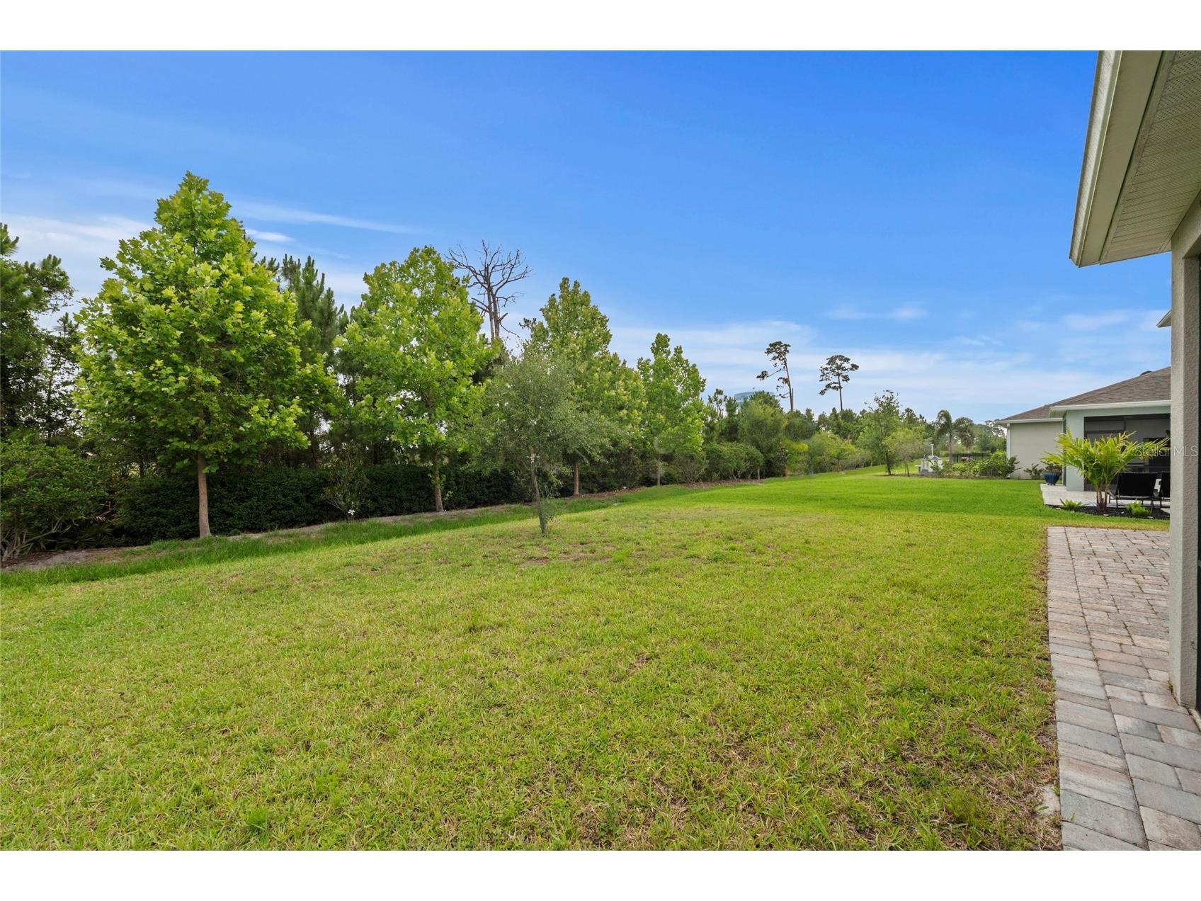 2136 Midnight Pearl Drive Sarasota FL 34240 A4699321 image44