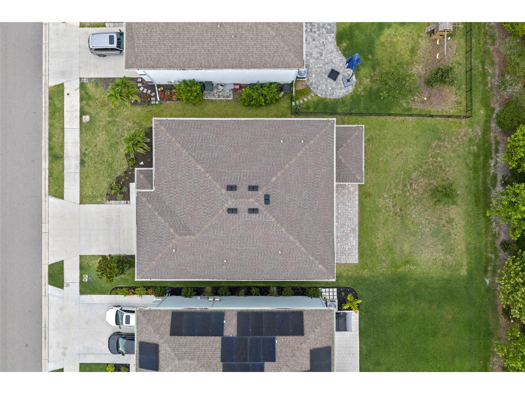 2136 Midnight Pearl Drive Sarasota FL 34240 A4699321 image45