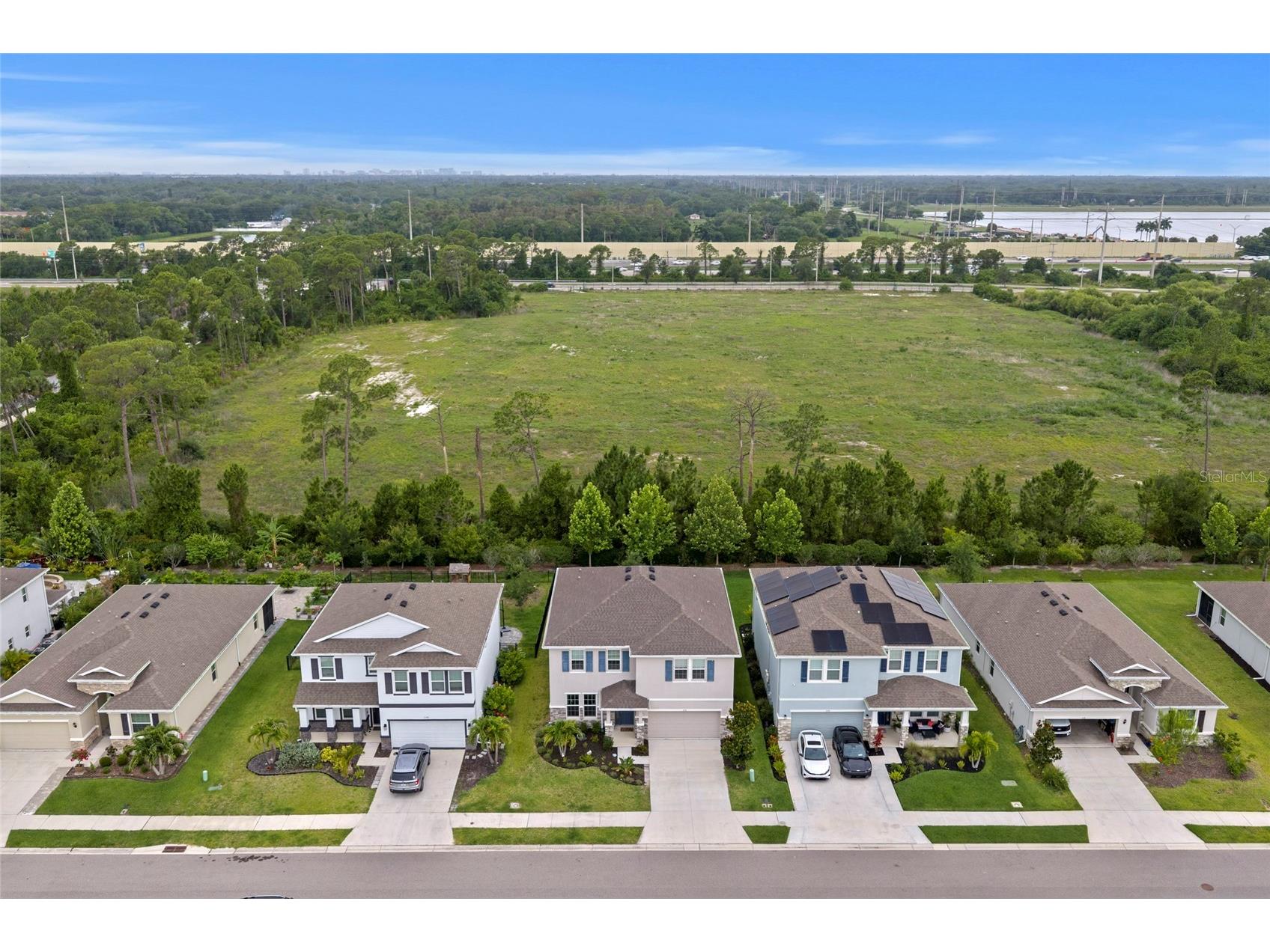 2136 Midnight Pearl Drive Sarasota FL 34240 A4699321 image46