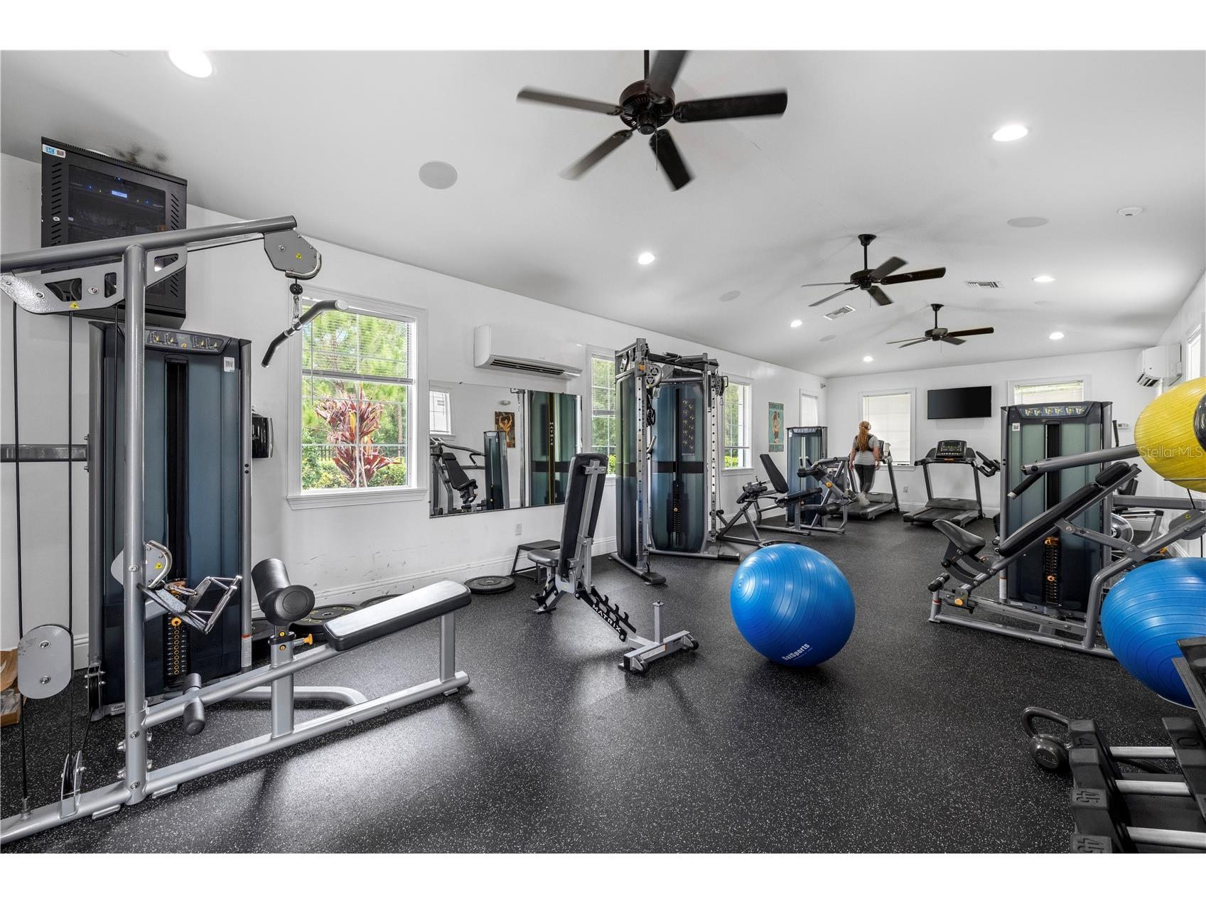 2136 Midnight Pearl Drive Sarasota FL 34240 A4699321 image47