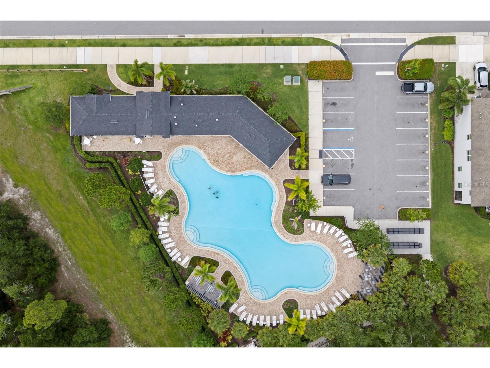 2136 Midnight Pearl Drive Sarasota FL 34240 A4699321 image48