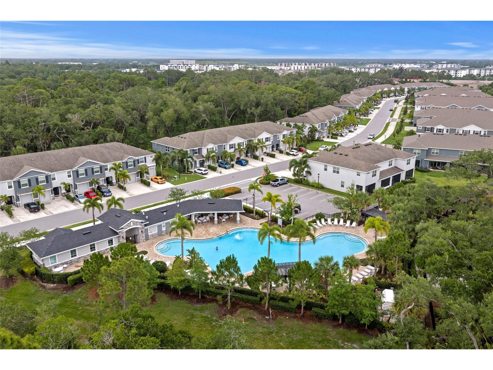 2136 Midnight Pearl Drive Sarasota FL 34240 A4699321 image49