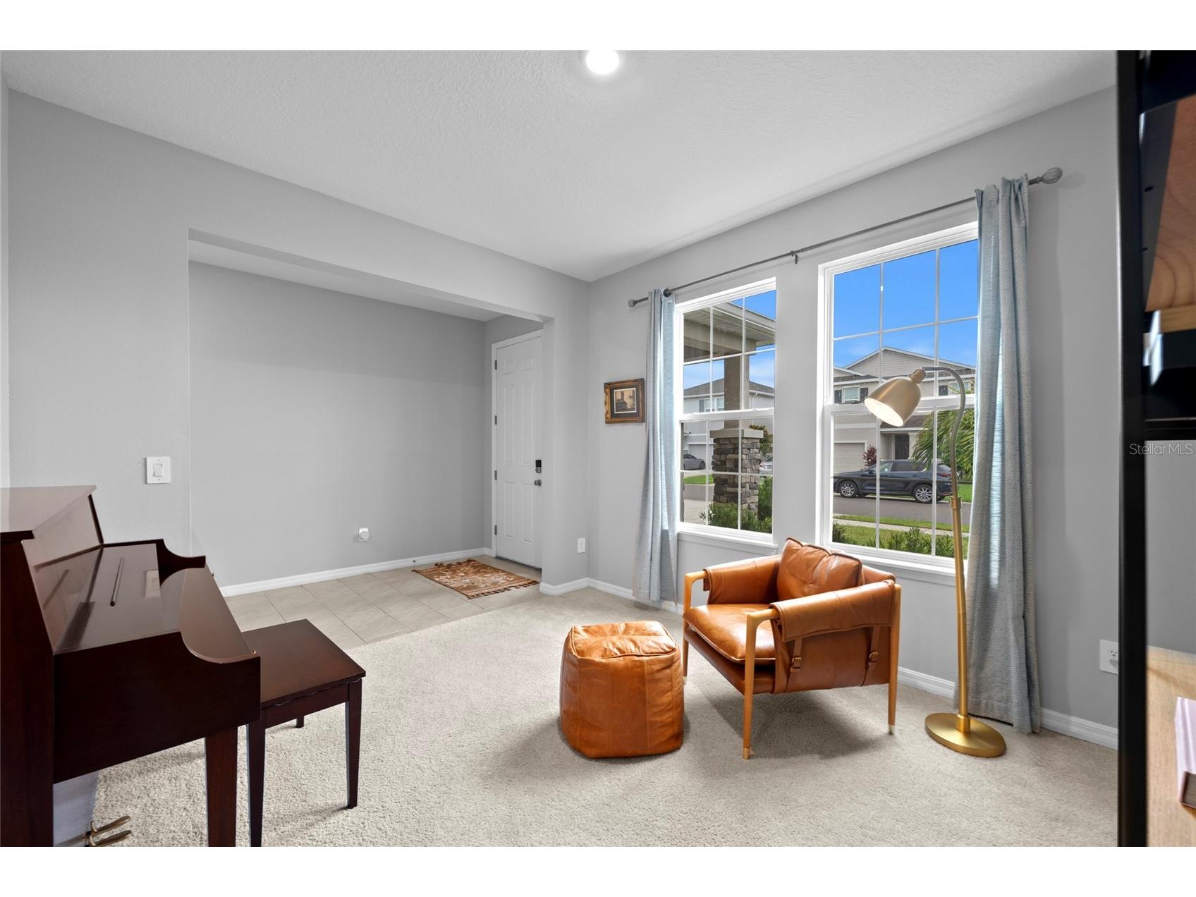 2136 Midnight Pearl Drive Sarasota FL 34240 A4699321 image5