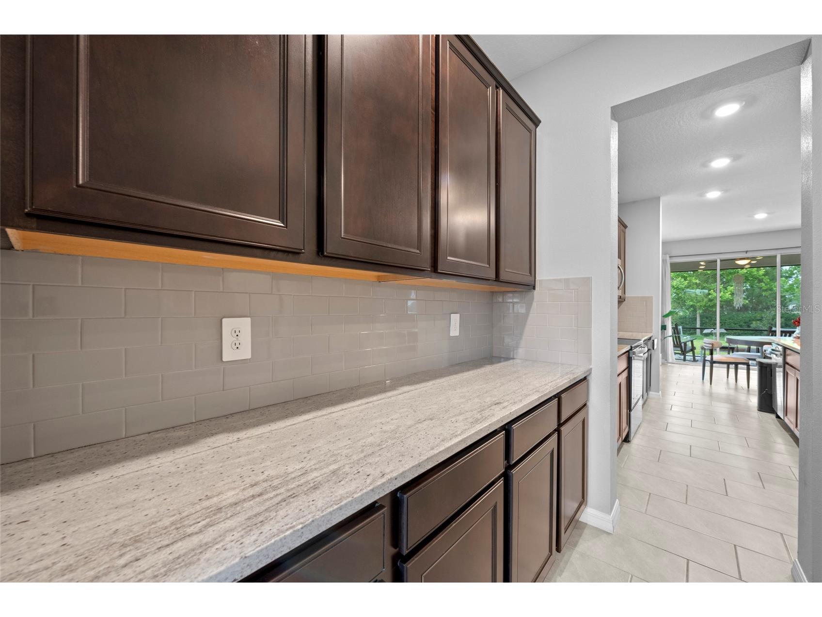 2136 Midnight Pearl Drive Sarasota FL 34240 A4699321 image6
