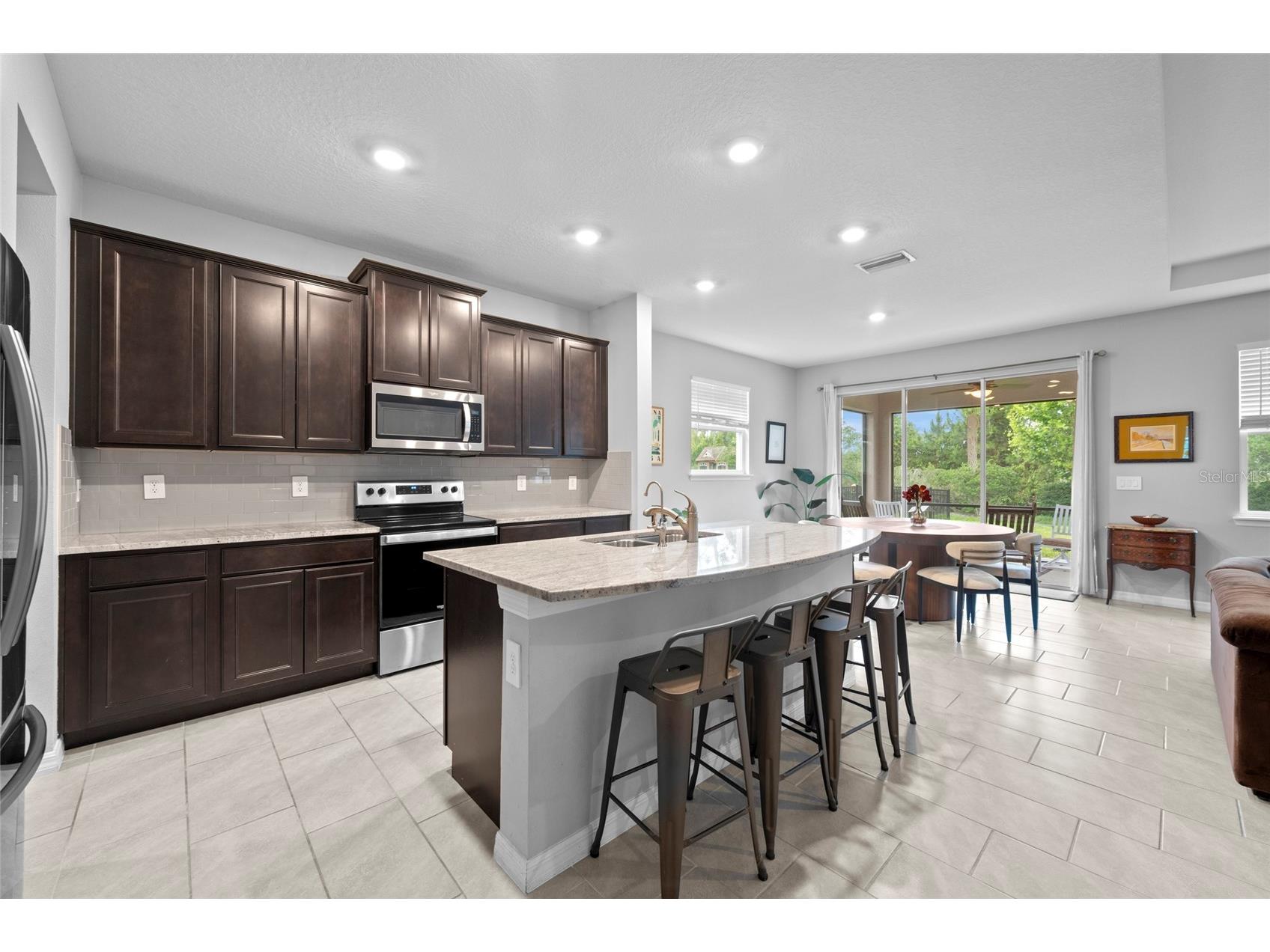 2136 Midnight Pearl Drive Sarasota FL 34240 A4699321 image7