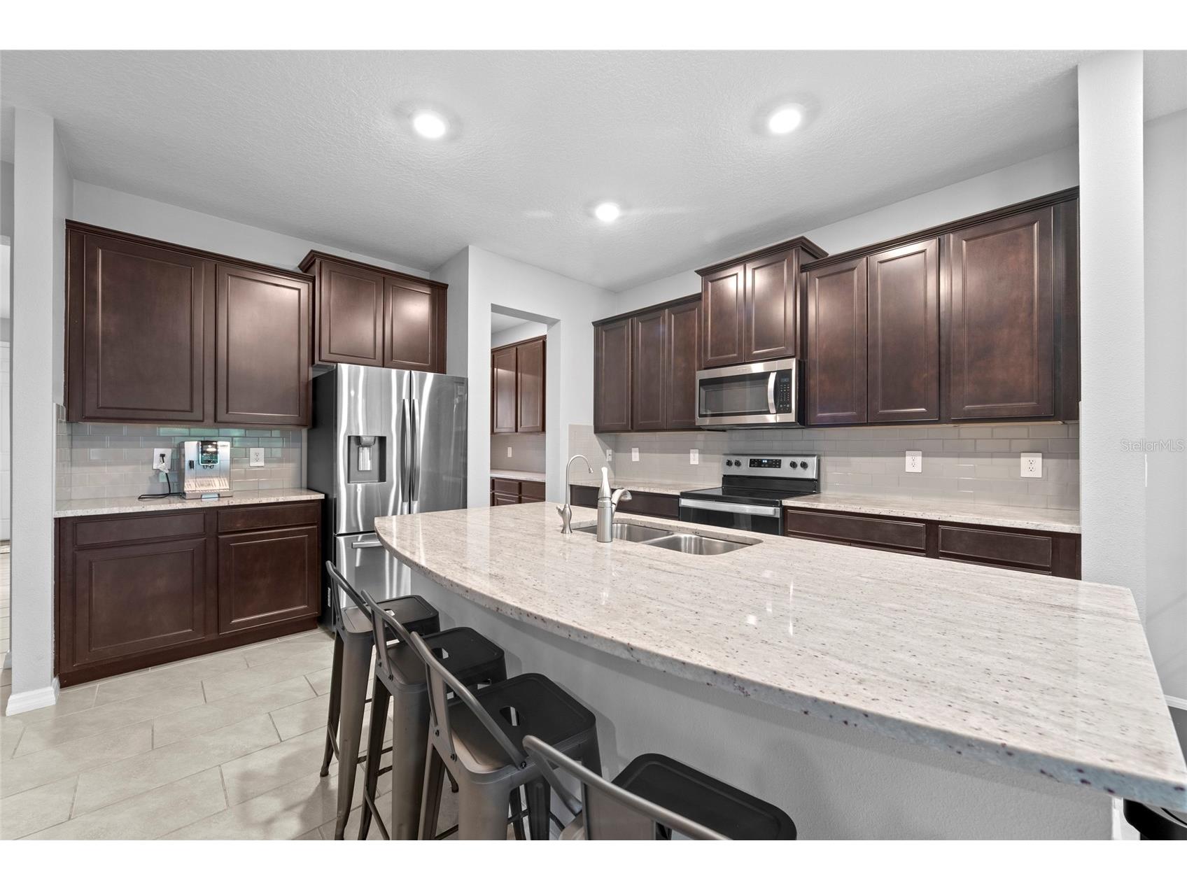 2136 Midnight Pearl Drive Sarasota FL 34240 A4699321 image8