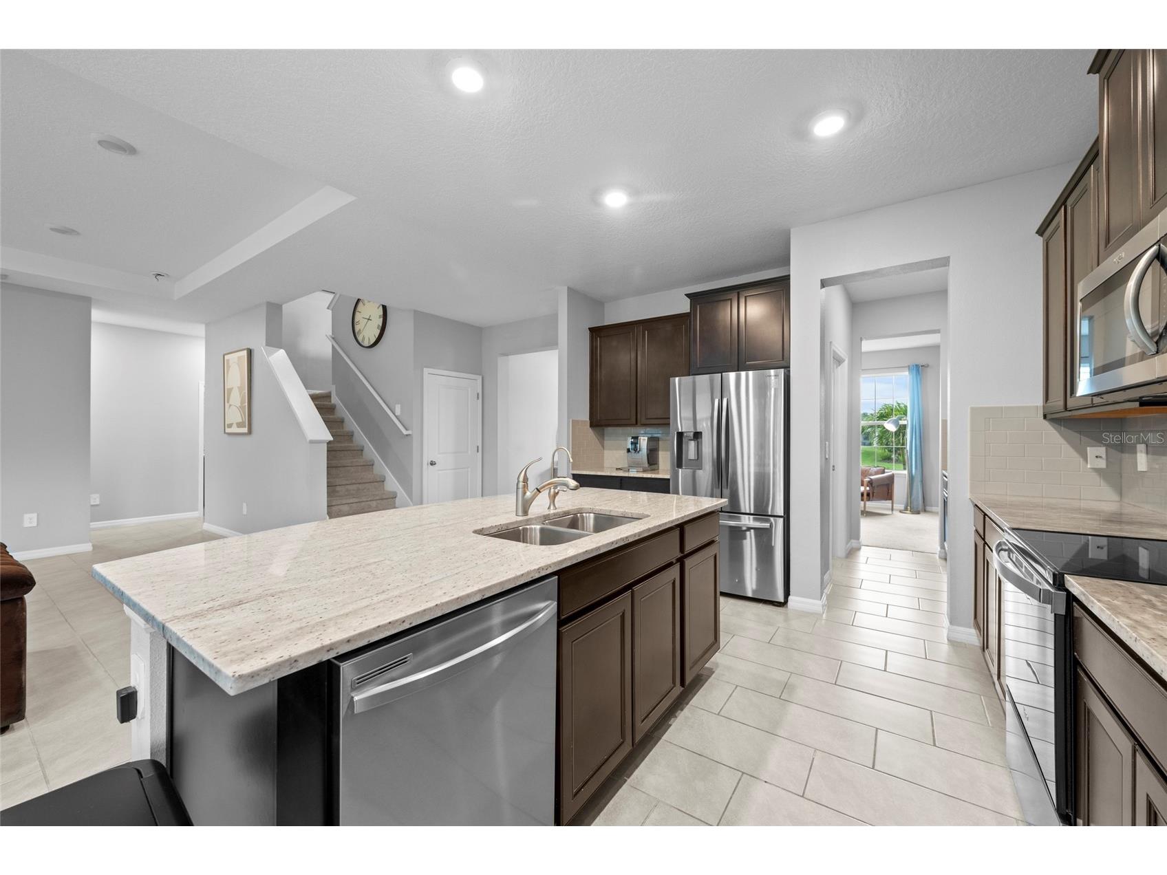 2136 Midnight Pearl Drive Sarasota FL 34240 A4699321 image9