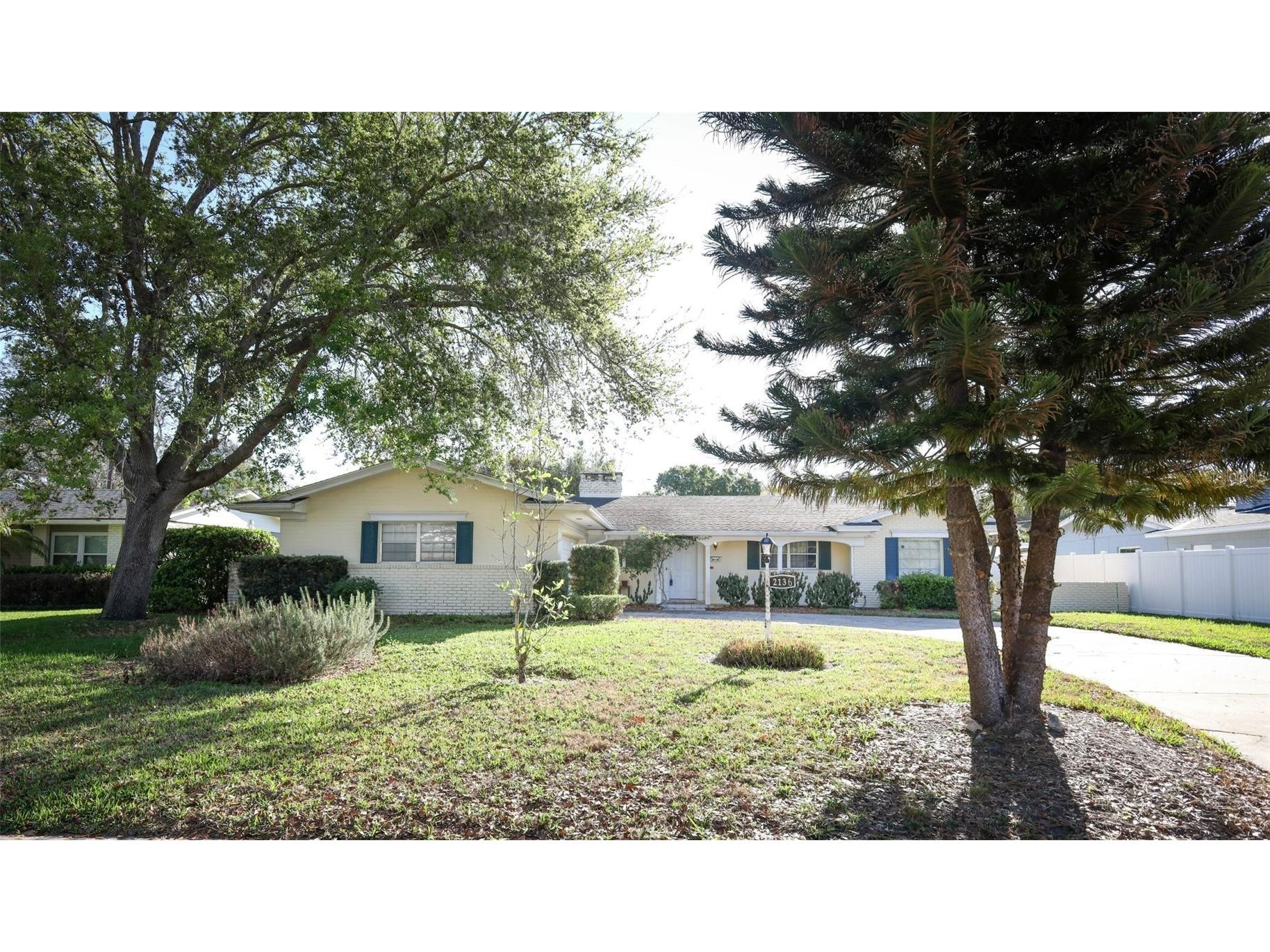 2136 Mohican Trail Maitland FL 32751 O6364370 image1