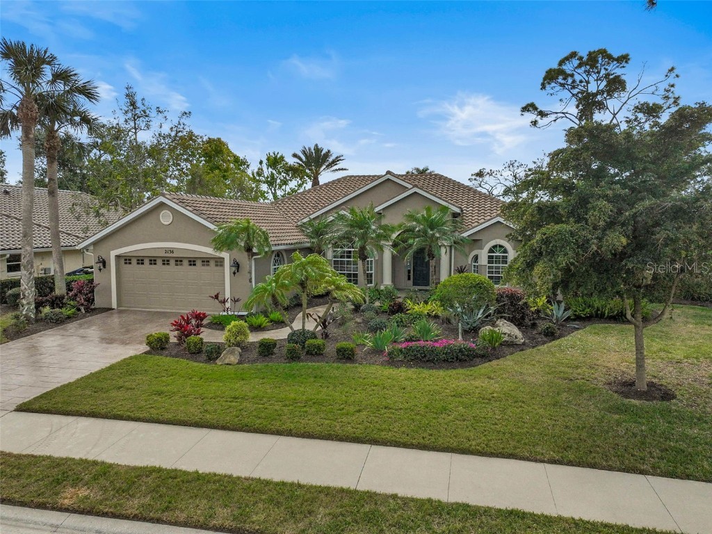 2136 Muskogee Trail Nokomis FL 34275 A4640796 image1