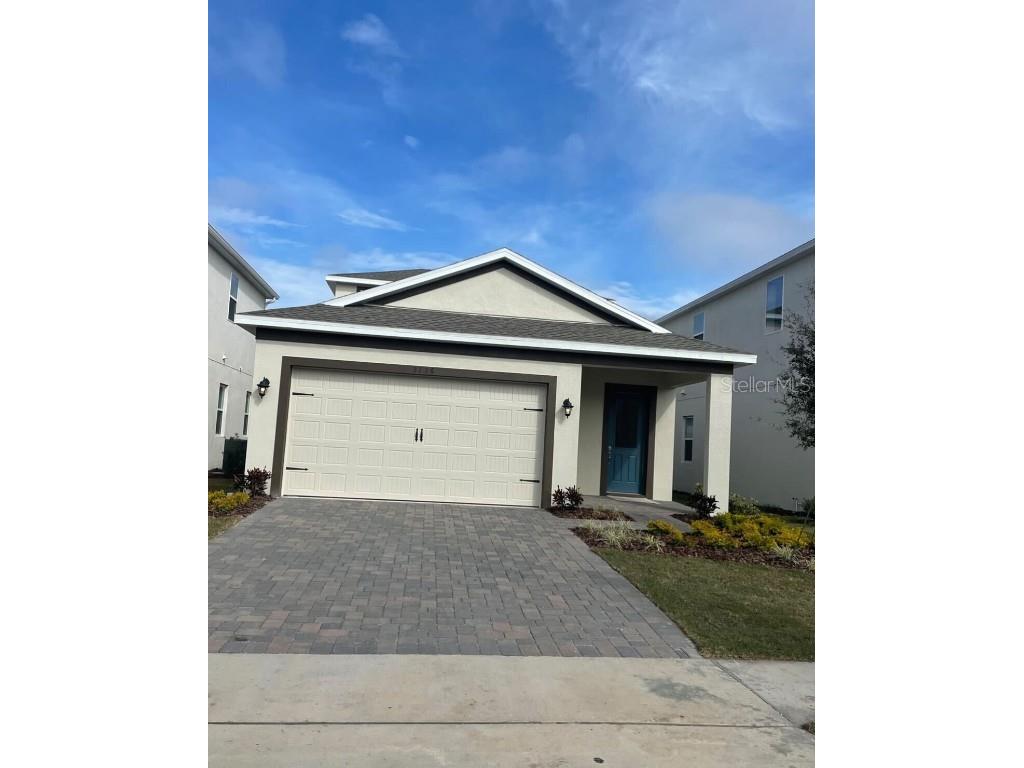 2136 Osprey Point Court Apopka FL 32712 J941133 image1
