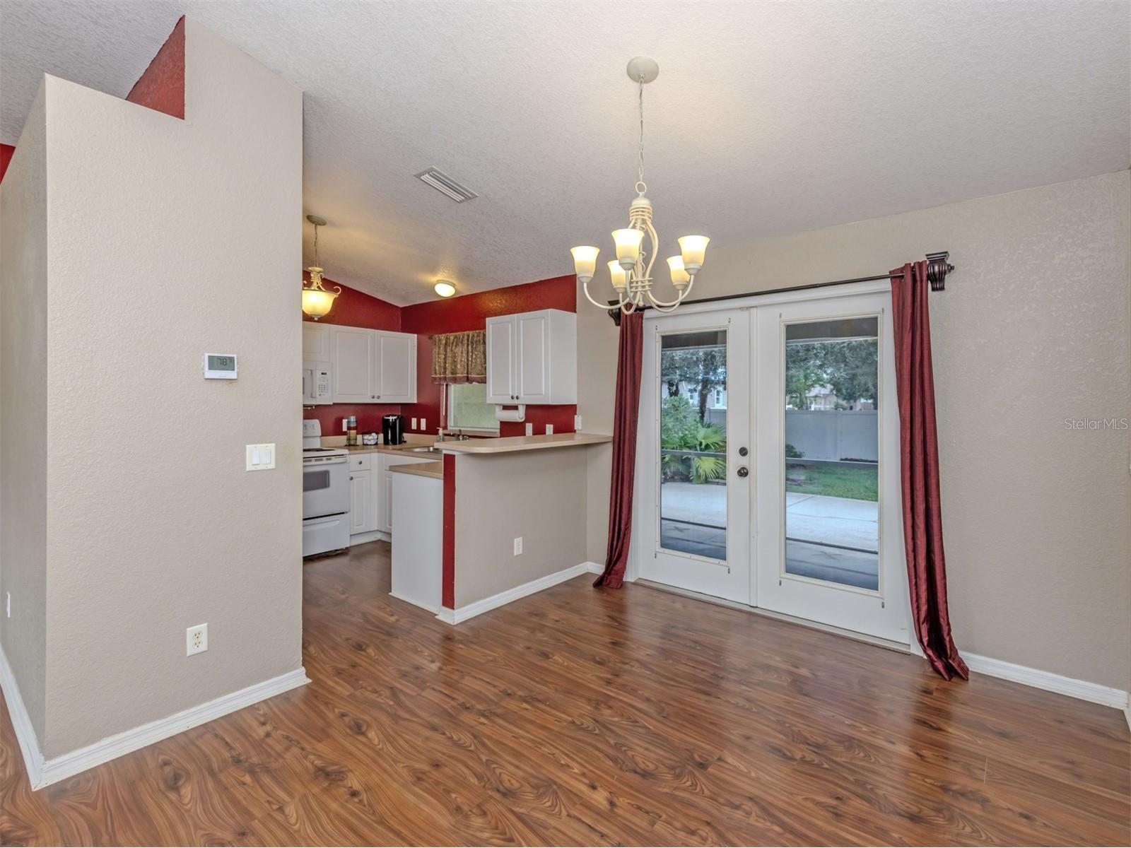 2136 Penguin Lane North Port FL 34286 N6145032 image10