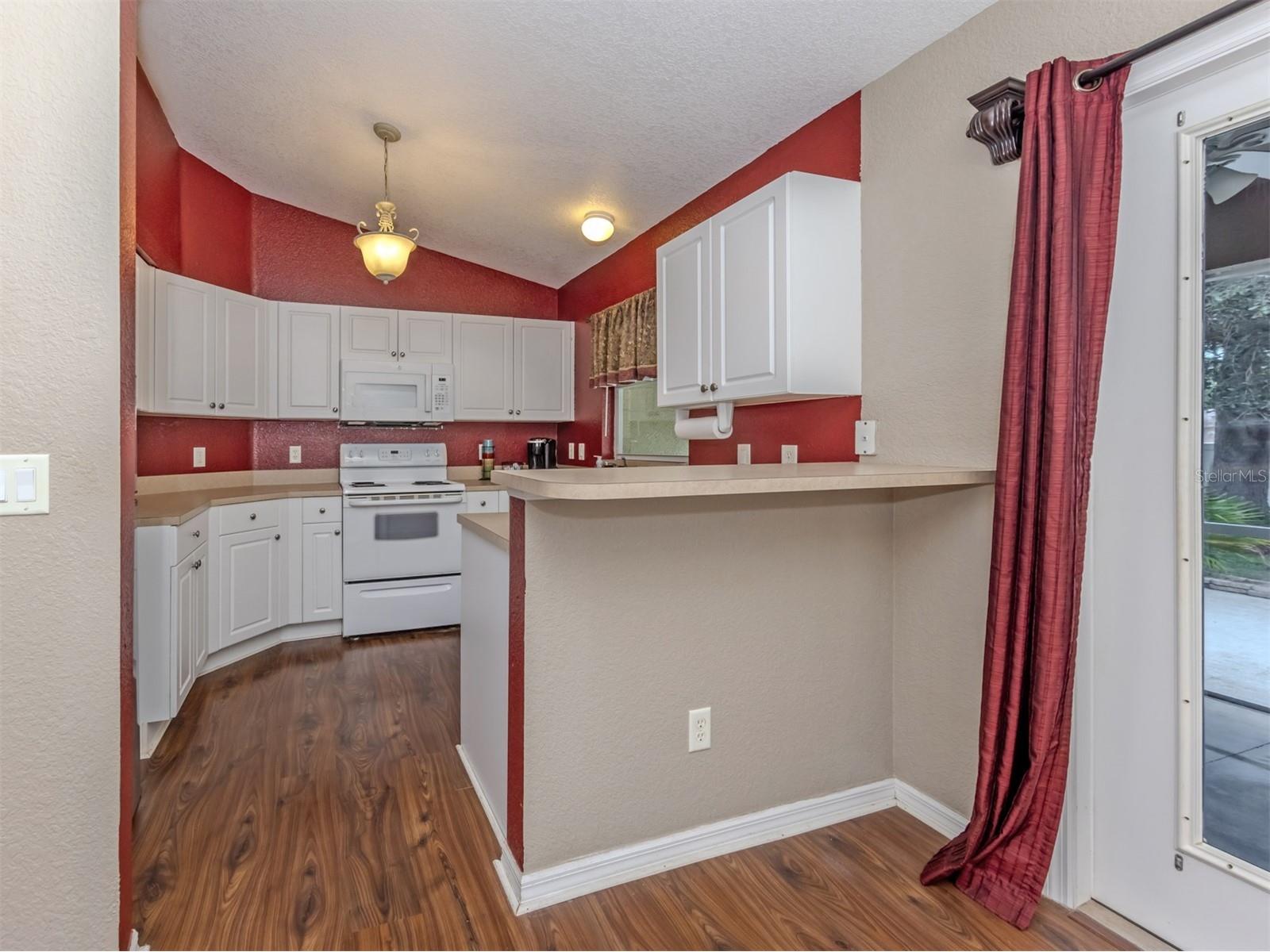 2136 Penguin Lane North Port FL 34286 N6145032 image11