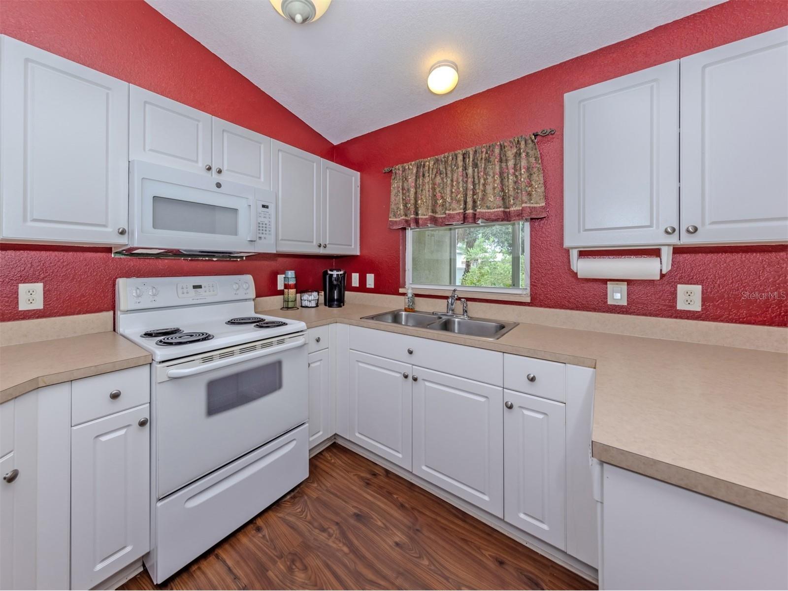 2136 Penguin Lane North Port FL 34286 N6145032 image12