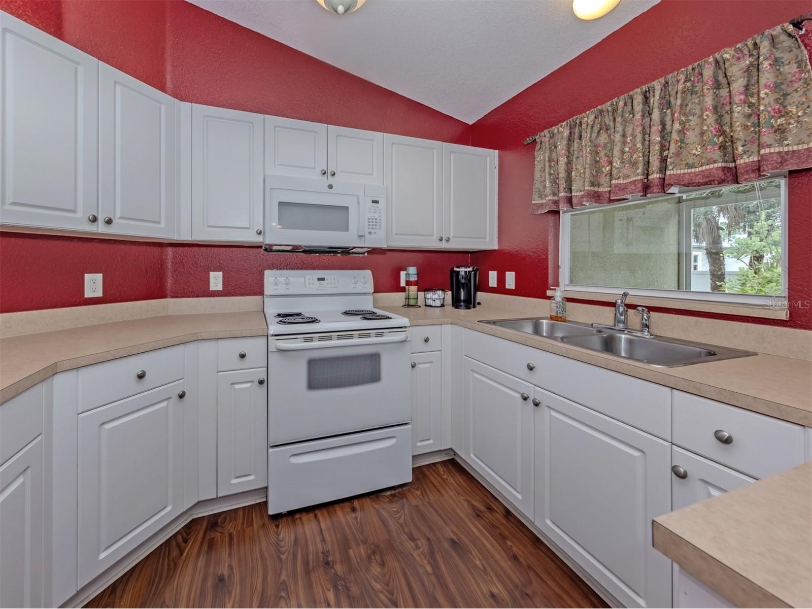 2136 Penguin Lane North Port FL 34286 N6145032 image13