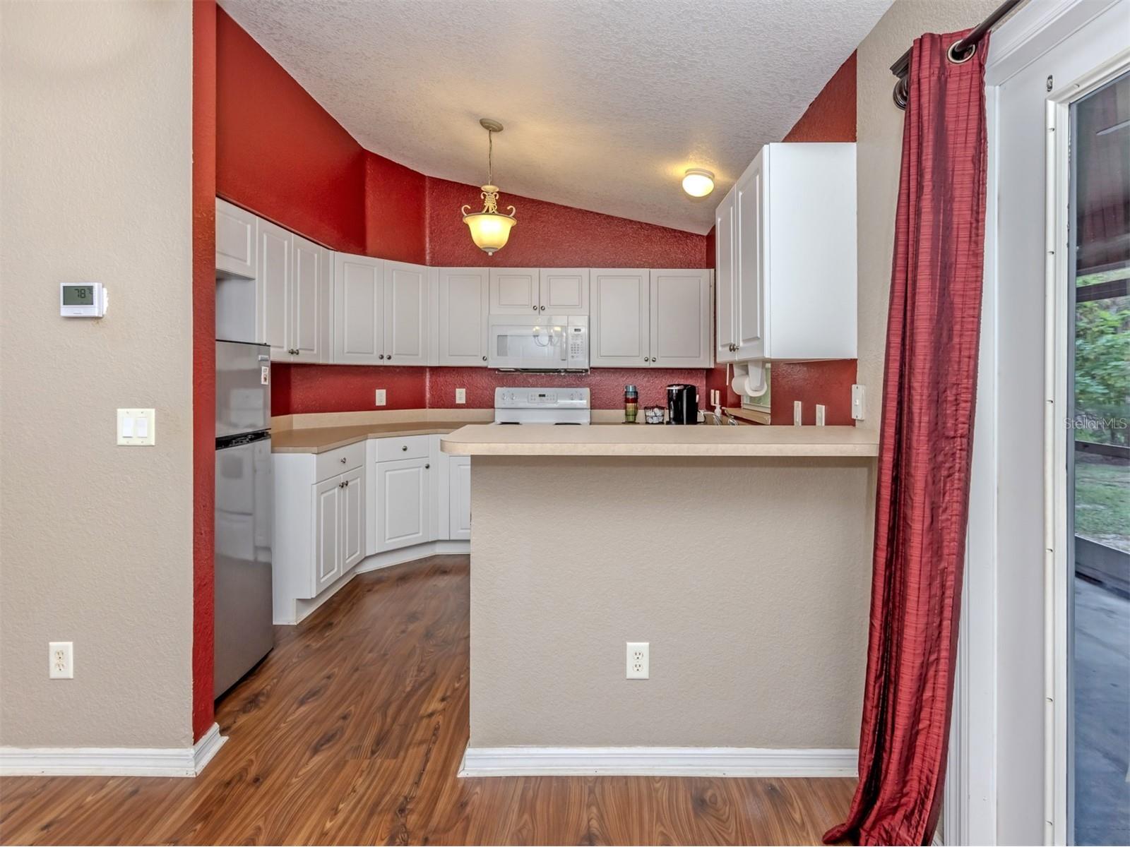 2136 Penguin Lane North Port FL 34286 N6145032 image14