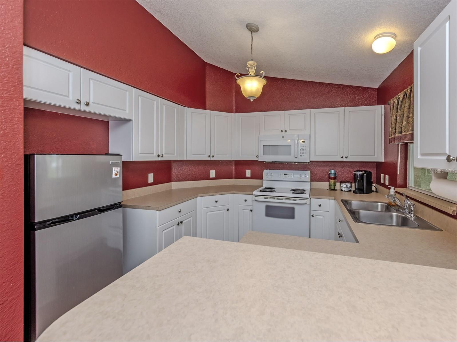 2136 Penguin Lane North Port FL 34286 N6145032 image15
