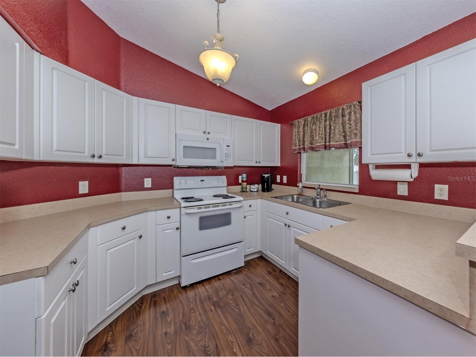 2136 Penguin Lane North Port FL 34286 N6145032 image16
