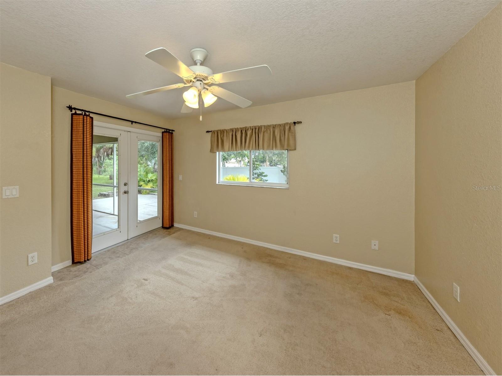 2136 Penguin Lane North Port FL 34286 N6145032 image17