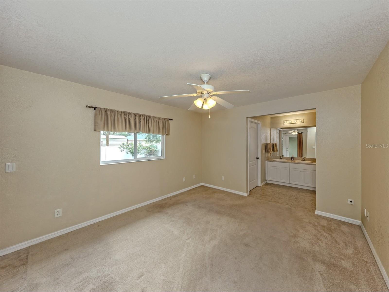 2136 Penguin Lane North Port FL 34286 N6145032 image18