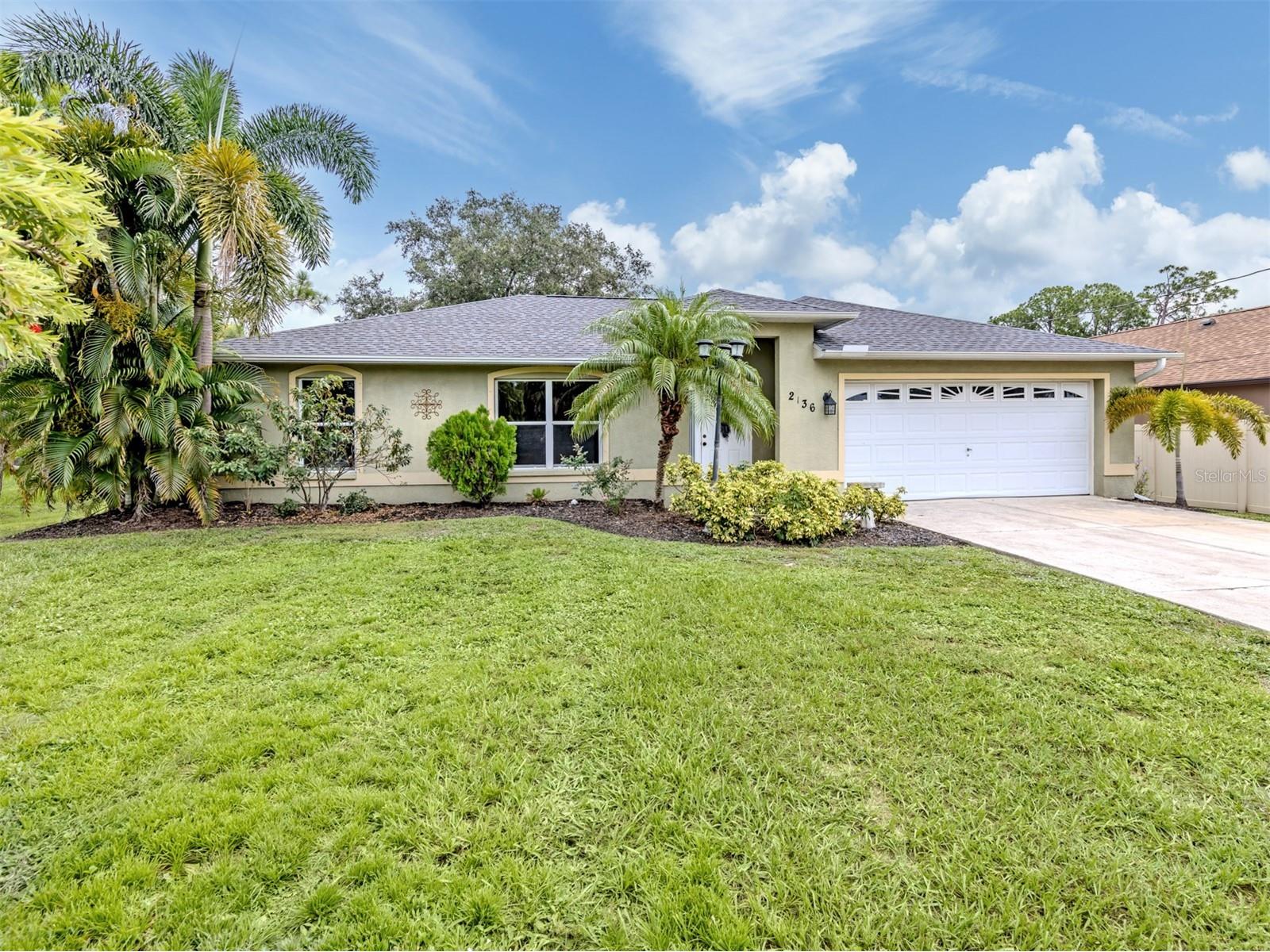 2136 Penguin Lane North Port FL 34286 N6145032 image2