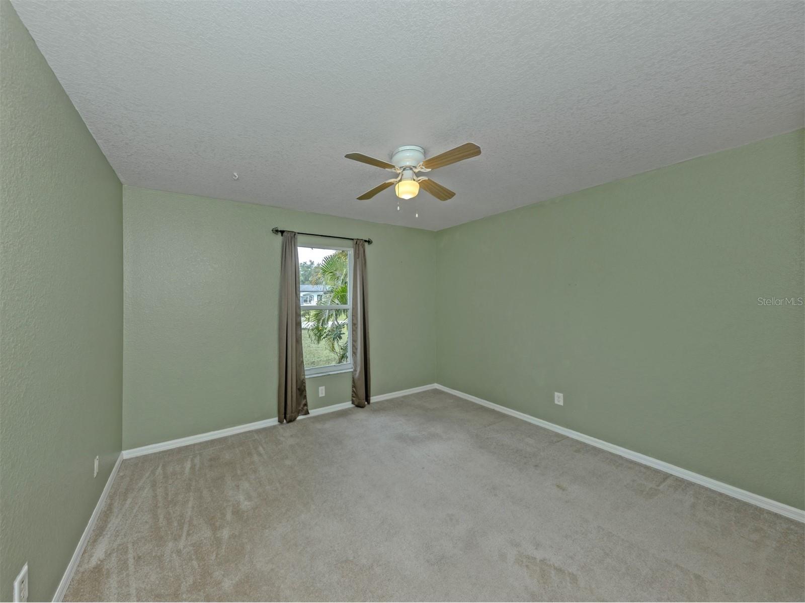 2136 Penguin Lane North Port FL 34286 N6145032 image20