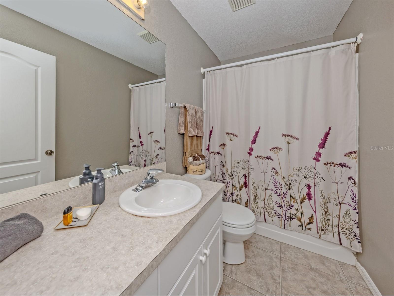 2136 Penguin Lane North Port FL 34286 N6145032 image21