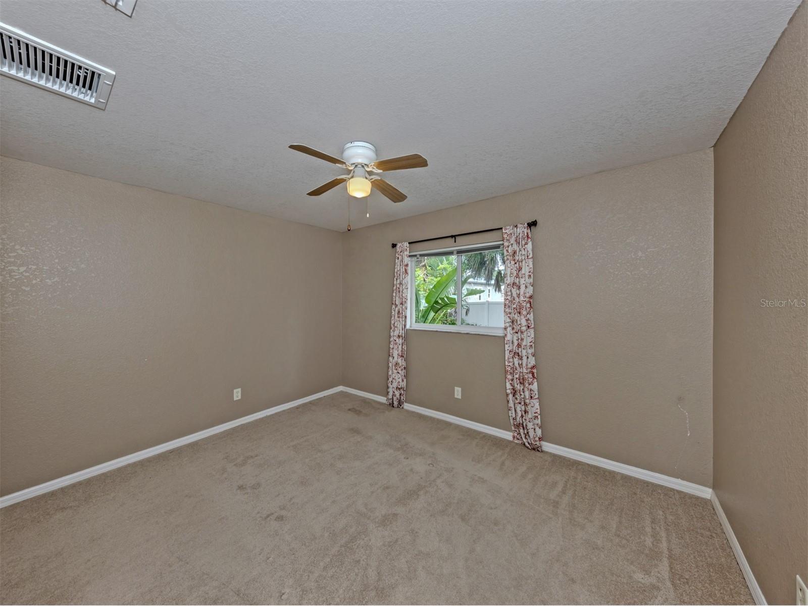 2136 Penguin Lane North Port FL 34286 N6145032 image22