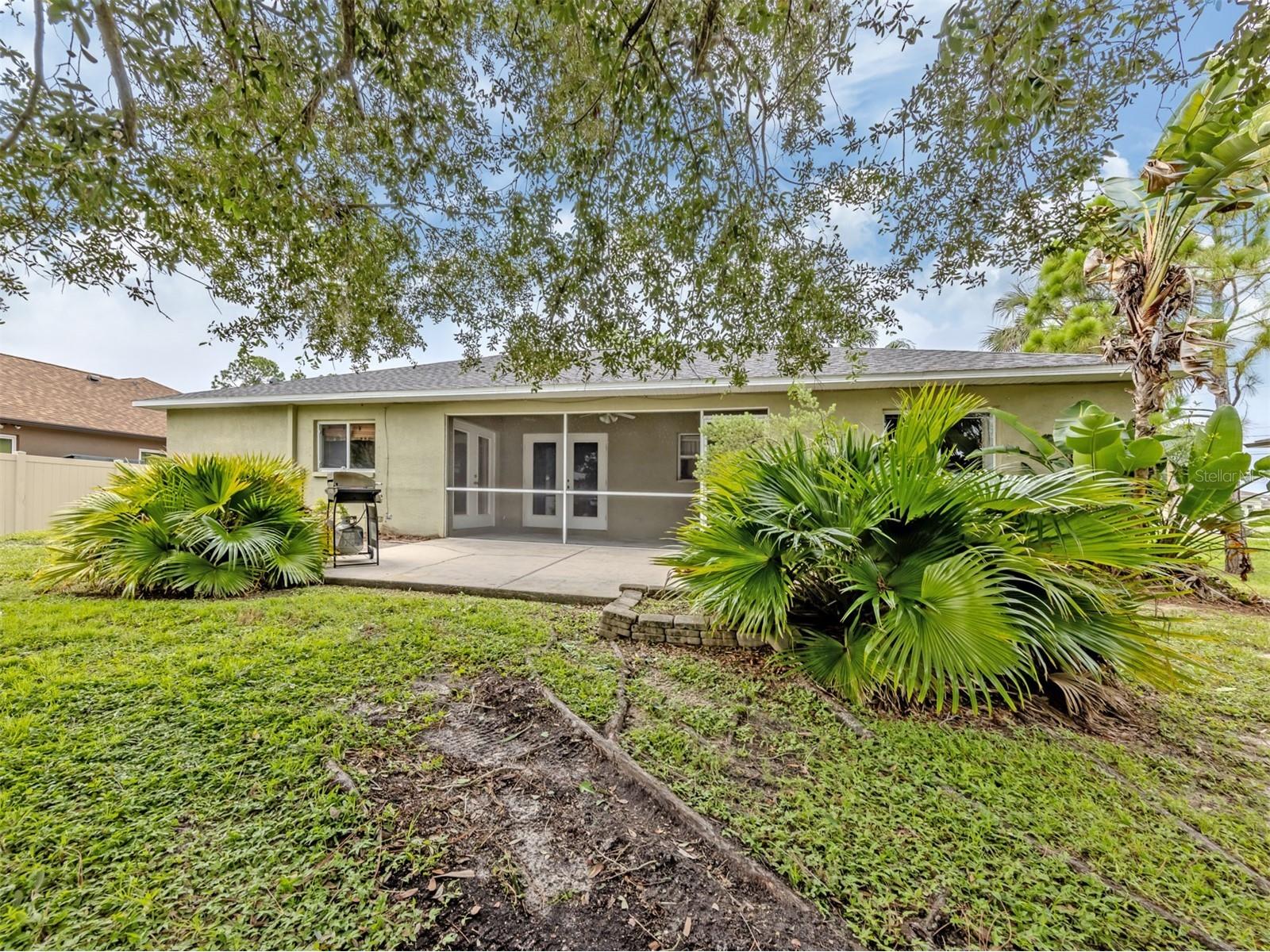 2136 Penguin Lane North Port FL 34286 N6145032 image23