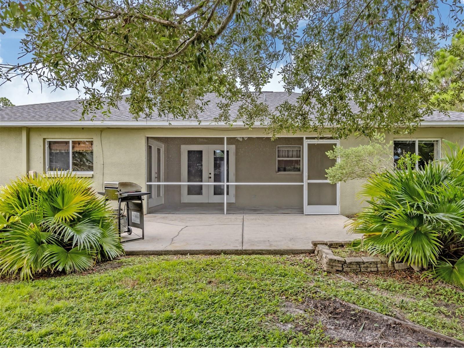 2136 Penguin Lane North Port FL 34286 N6145032 image24