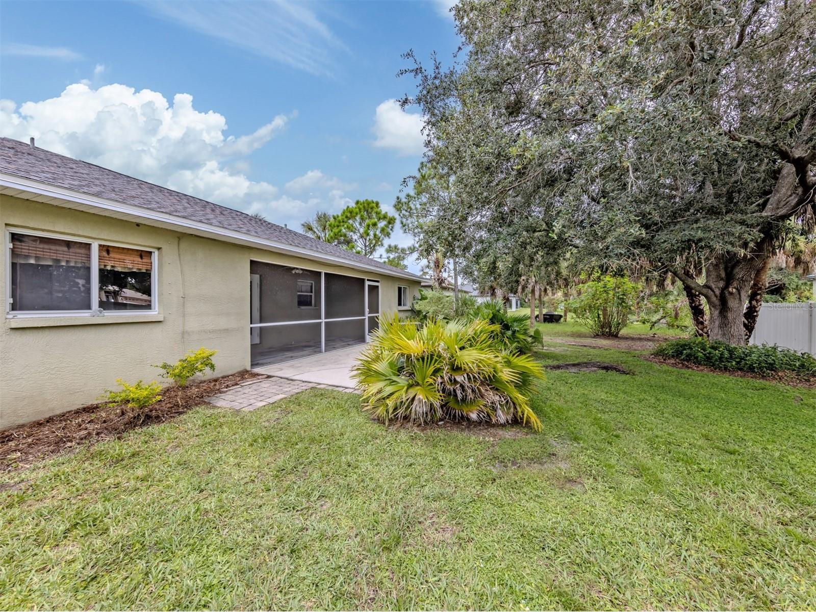 2136 Penguin Lane North Port FL 34286 N6145032 image25