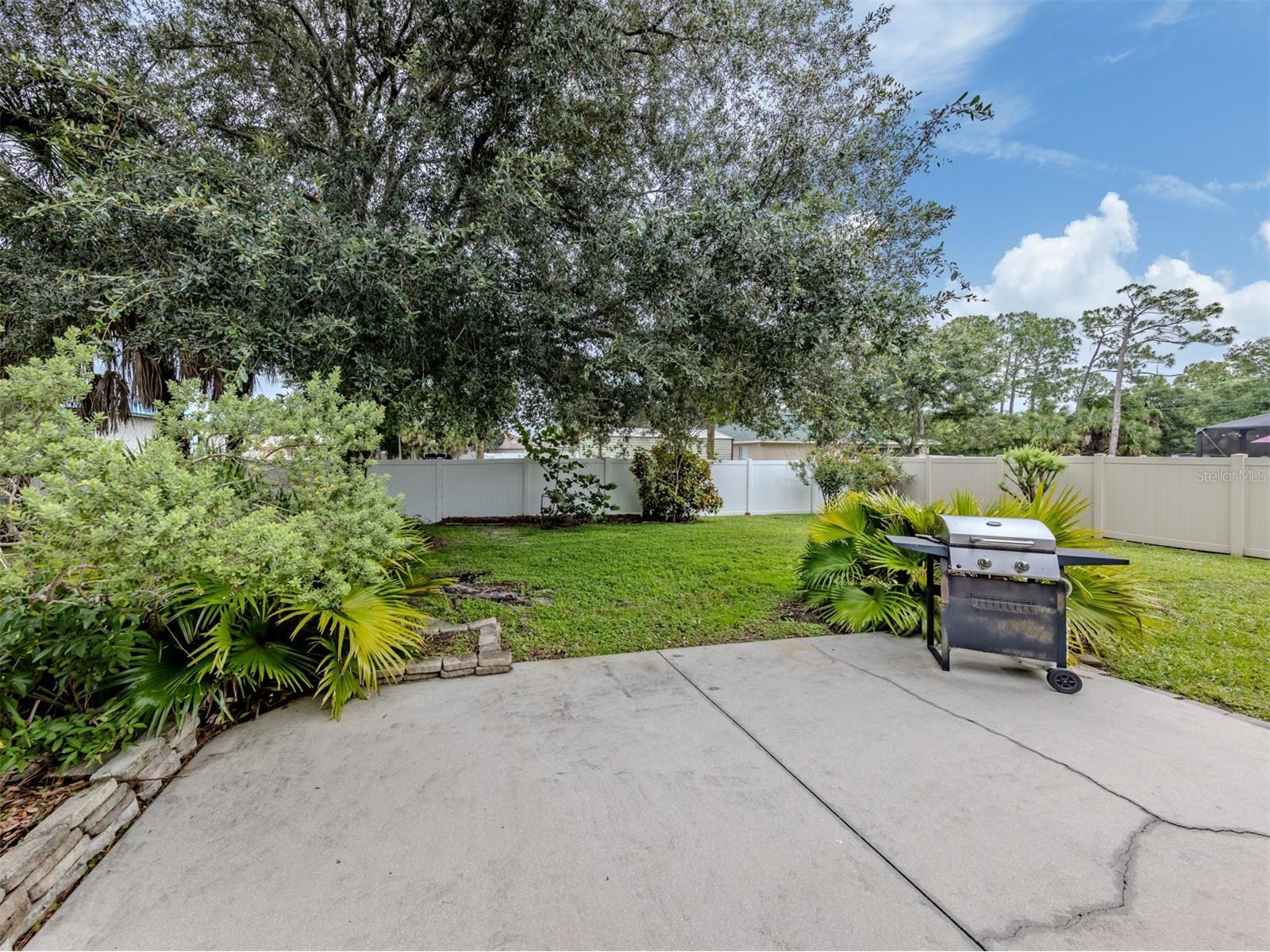2136 Penguin Lane North Port FL 34286 N6145032 image26
