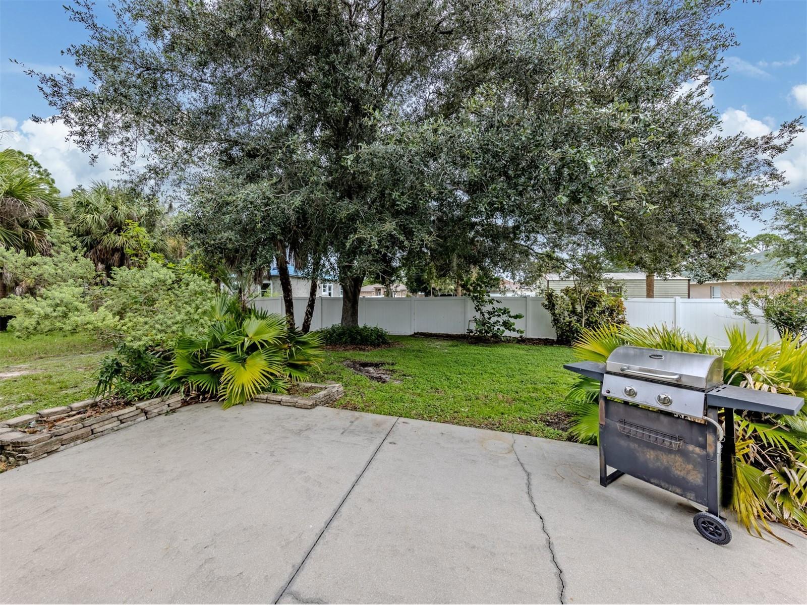 2136 Penguin Lane North Port FL 34286 N6145032 image27