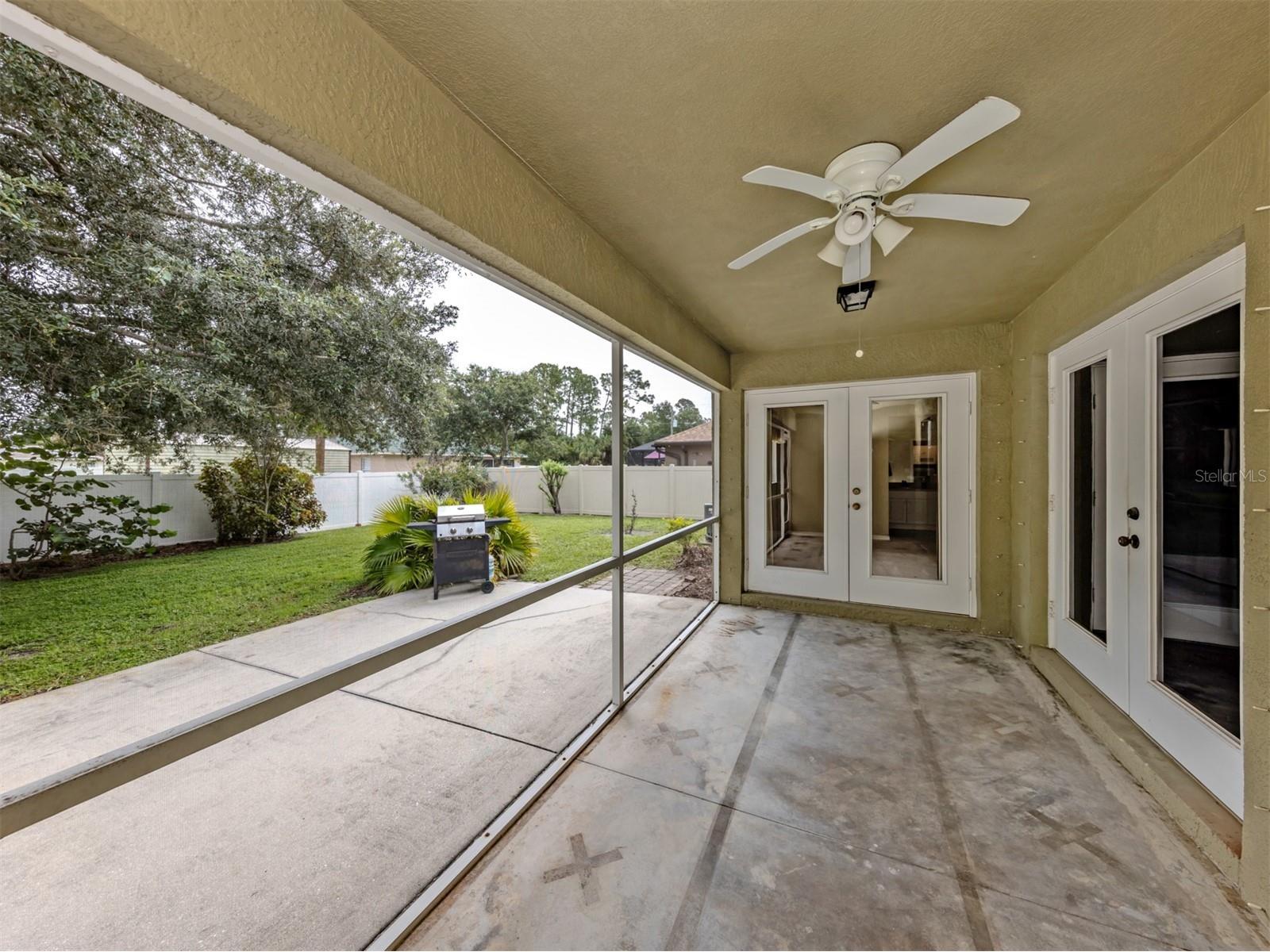2136 Penguin Lane North Port FL 34286 N6145032 image28