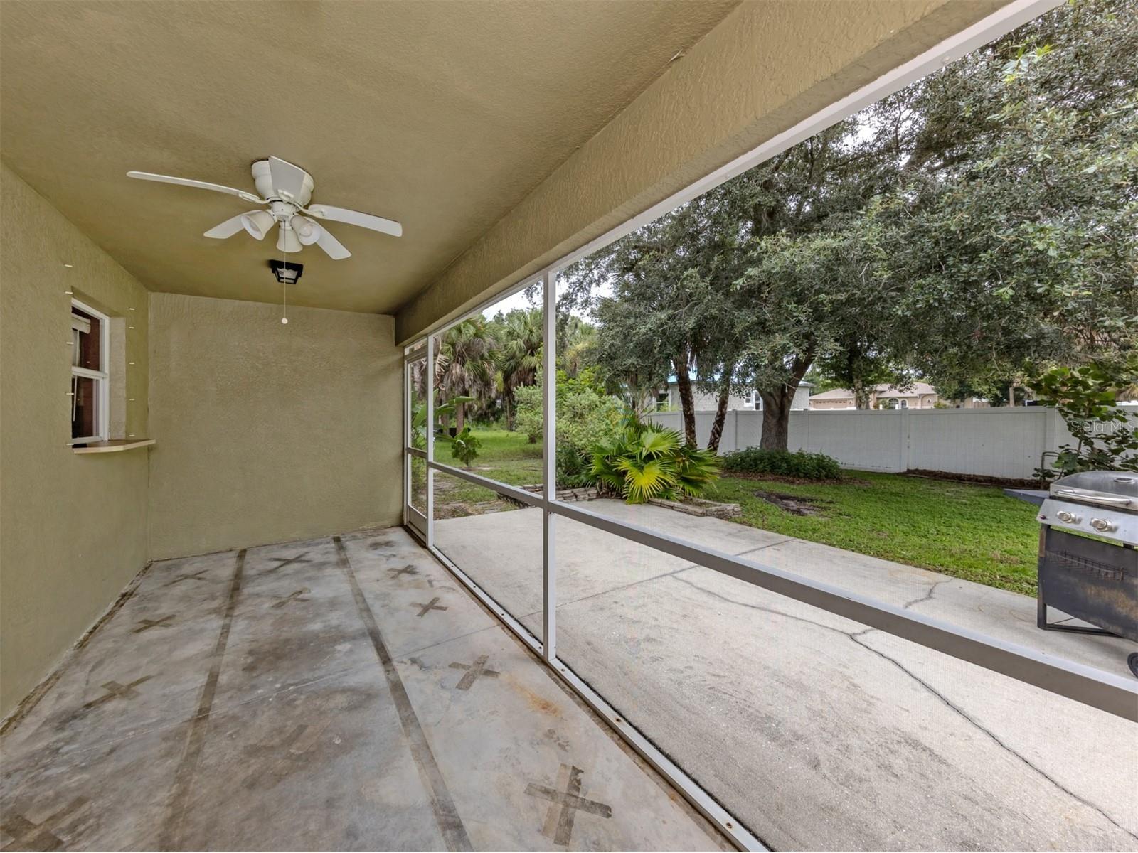 2136 Penguin Lane North Port FL 34286 N6145032 image29