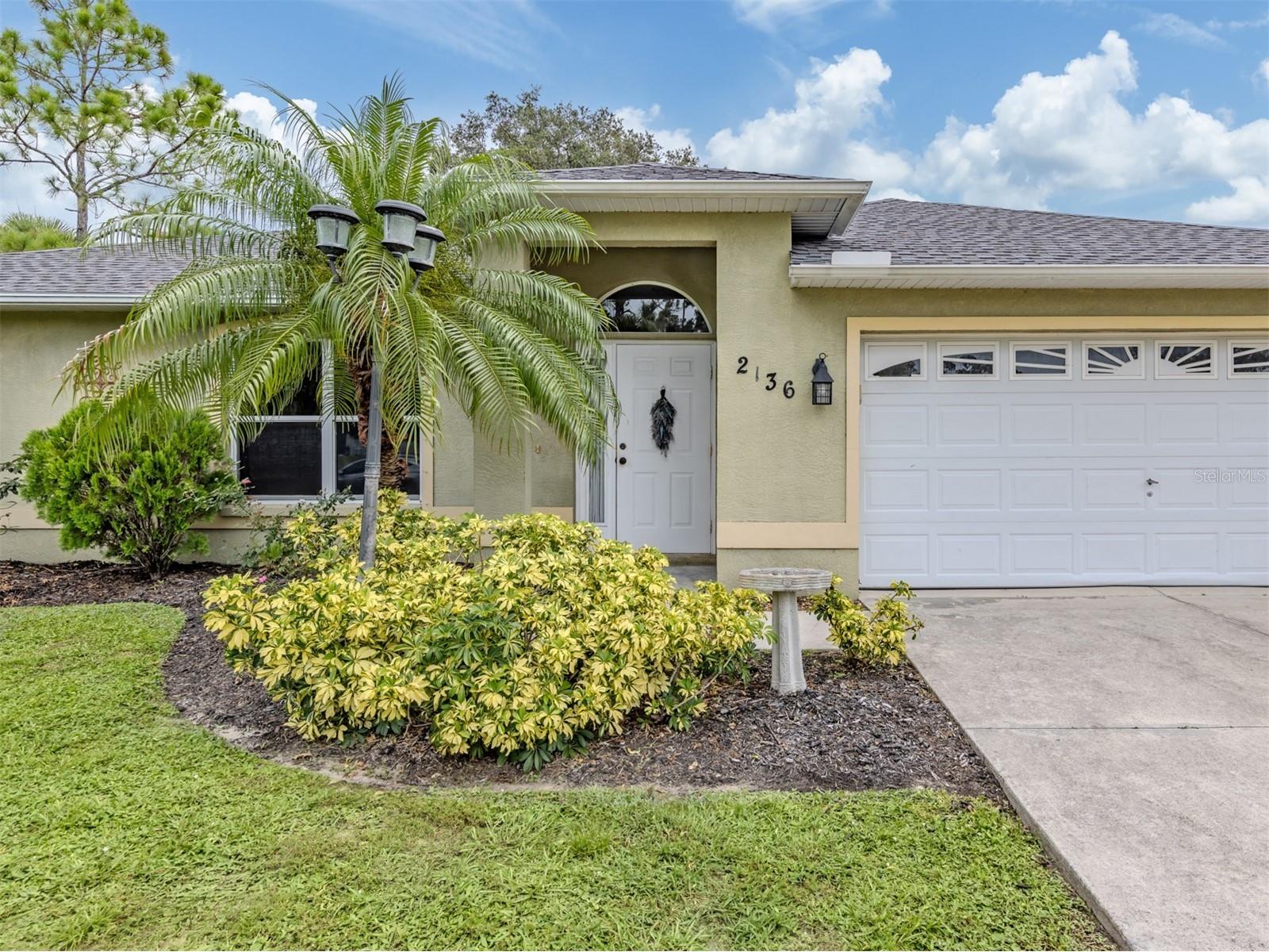 2136 Penguin Lane North Port FL 34286 N6145032 image3