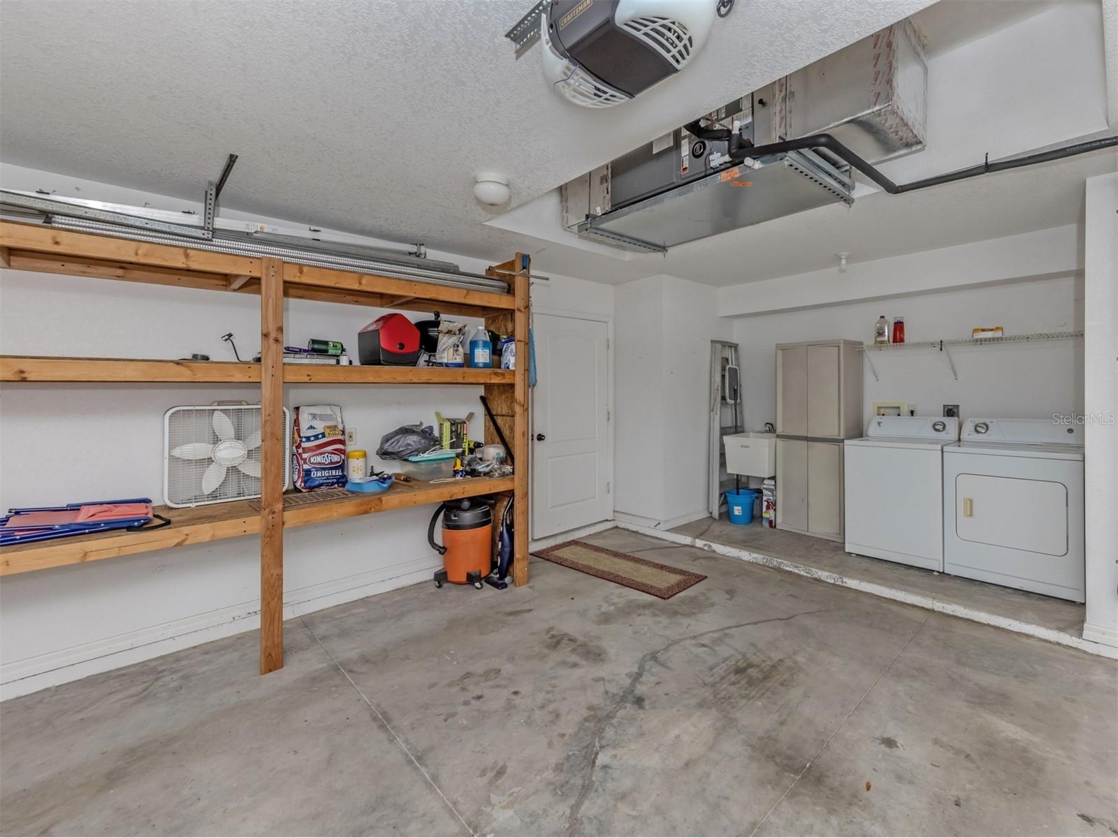 2136 Penguin Lane North Port FL 34286 N6145032 image30